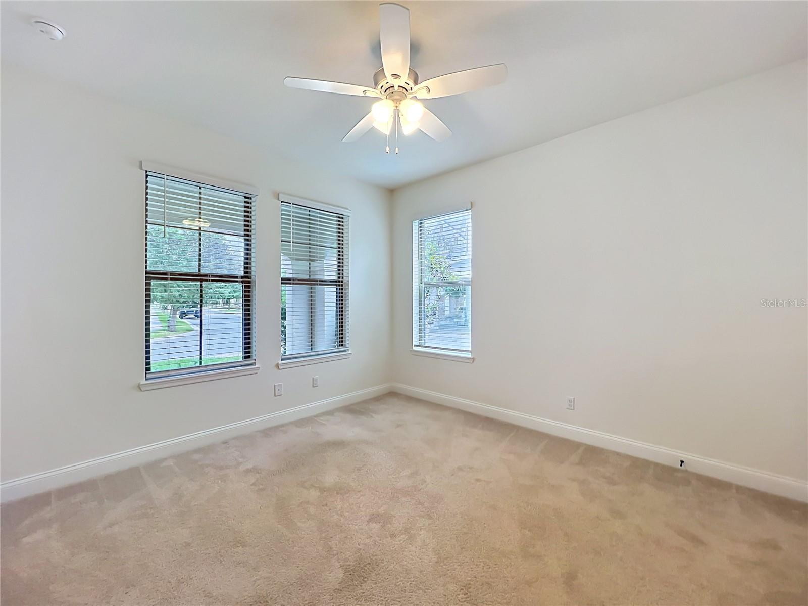 8409 VIVARO ISLE WAY, WINDERMERE, FL, 34786