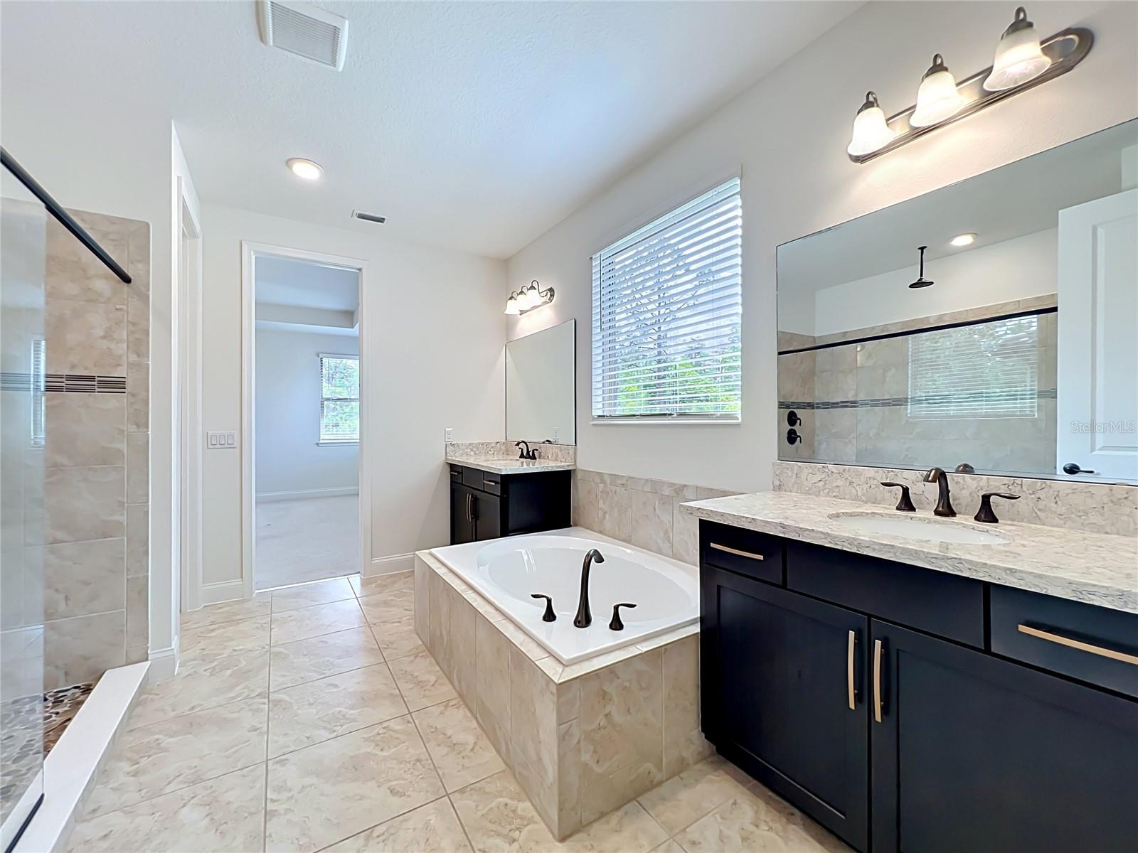 8409 VIVARO ISLE WAY, WINDERMERE, FL, 34786