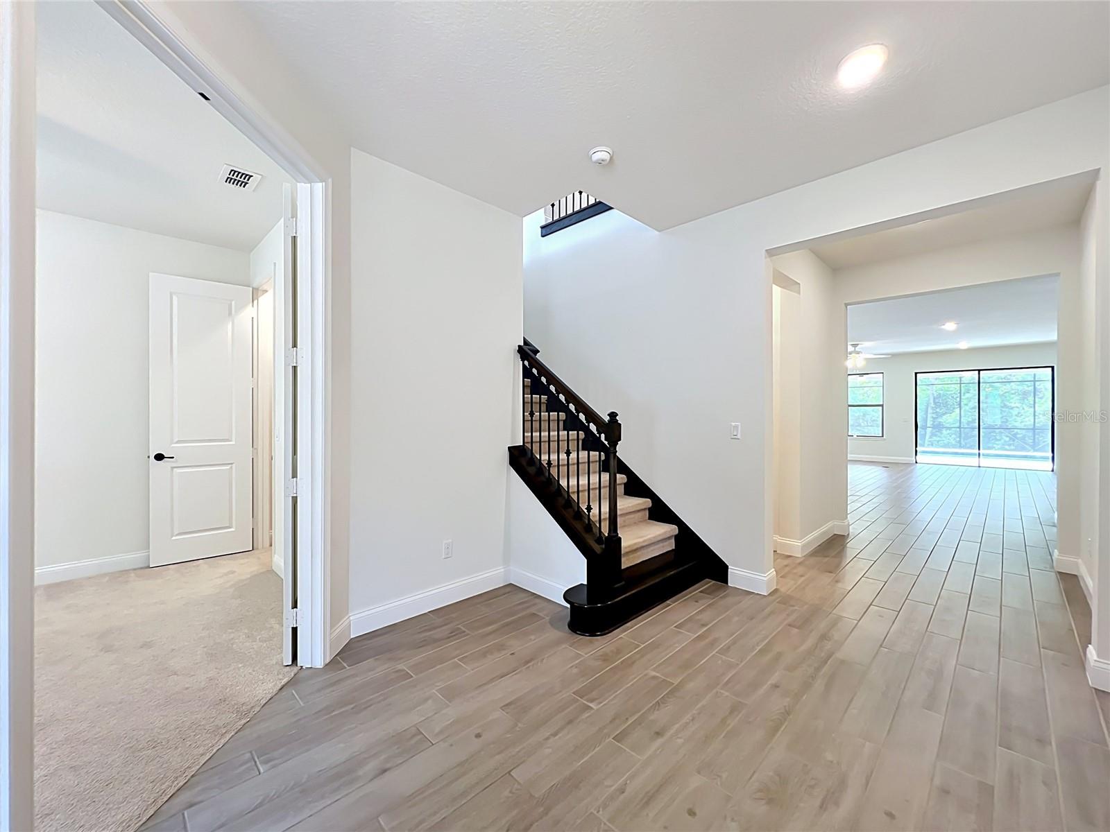 8409 VIVARO ISLE WAY, WINDERMERE, FL, 34786