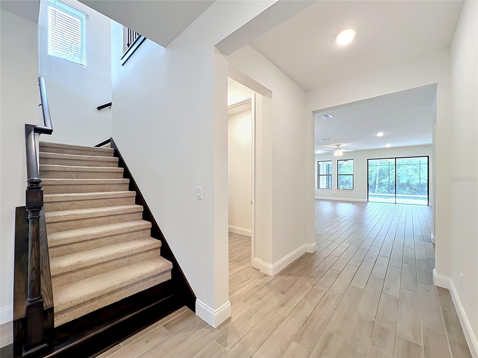 8409 VIVARO ISLE WAY, WINDERMERE, FL, 34786