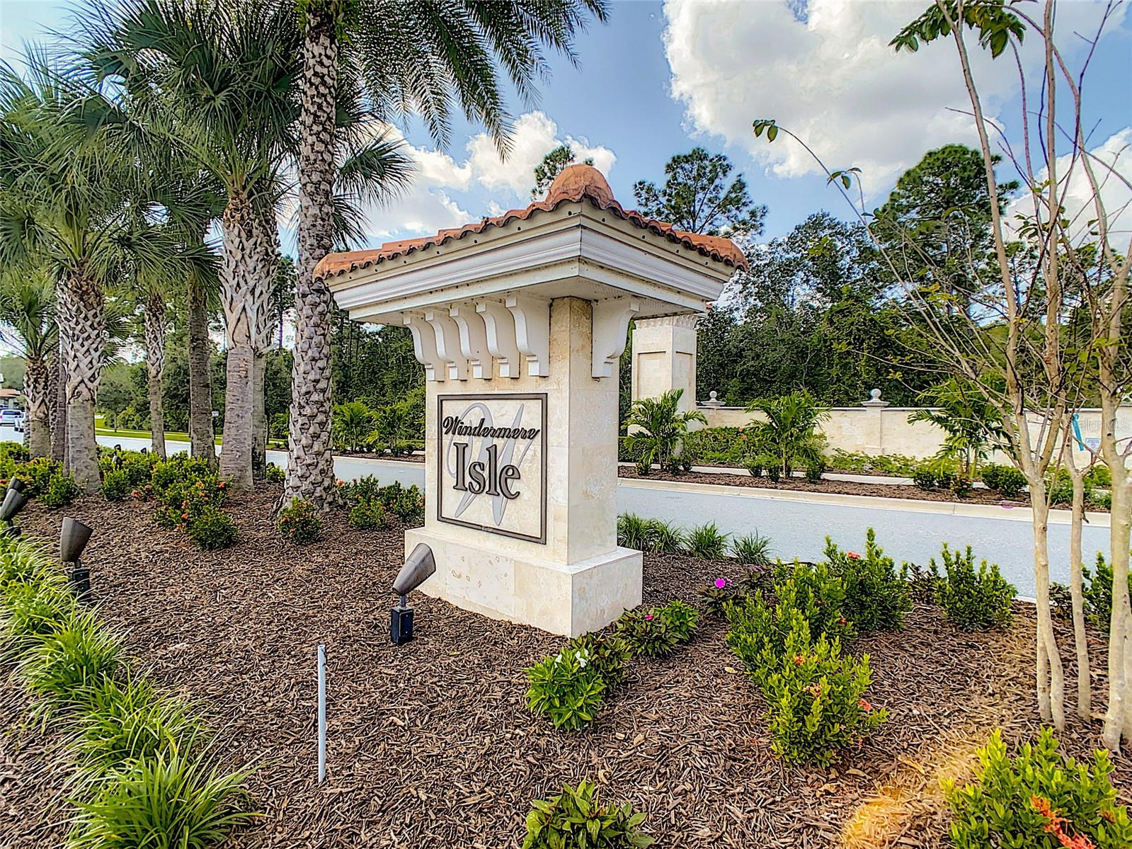 8409 VIVARO ISLE WAY, WINDERMERE, FL, 34786