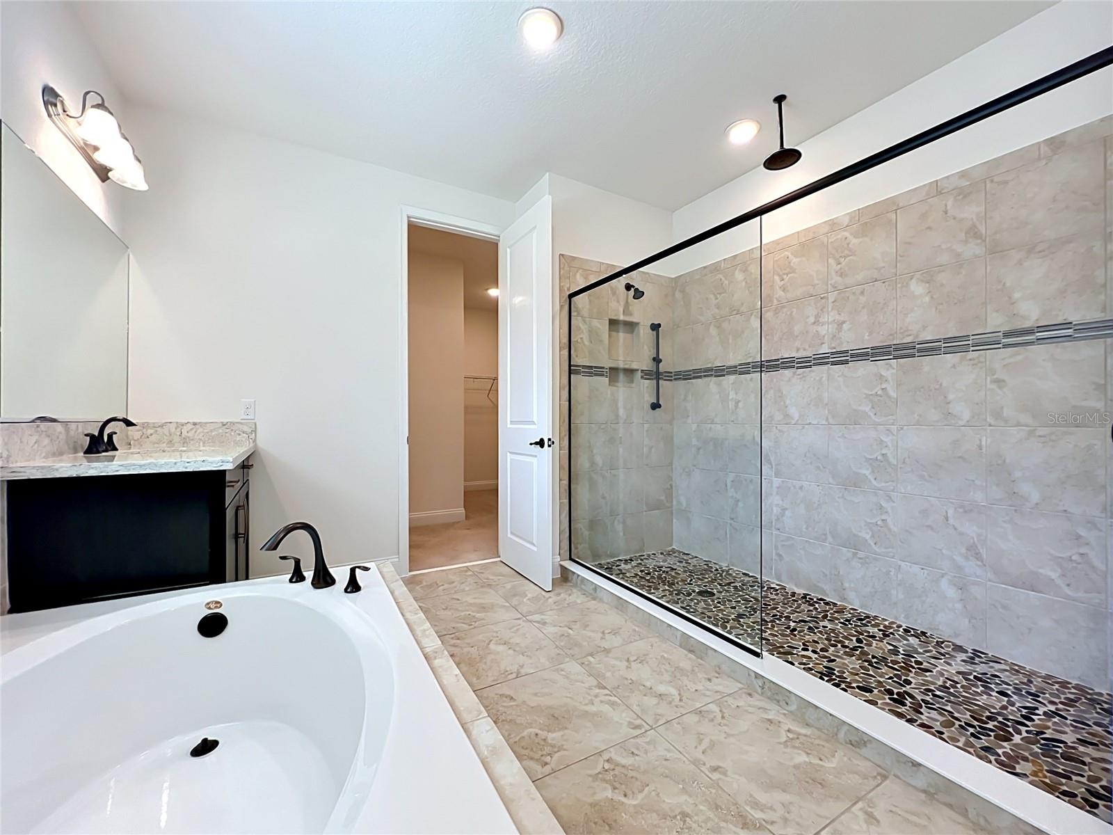 8409 VIVARO ISLE WAY, WINDERMERE, FL, 34786