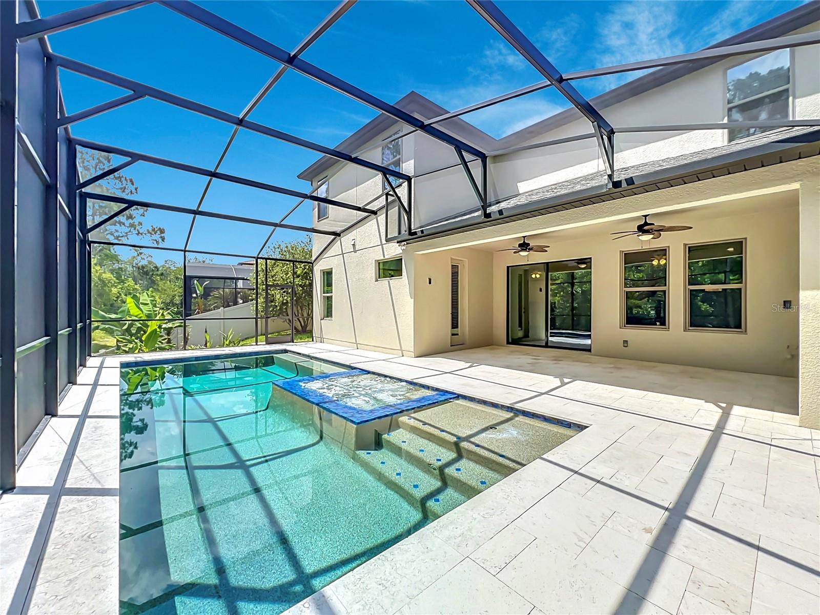 8409 VIVARO ISLE WAY, WINDERMERE, FL, 34786