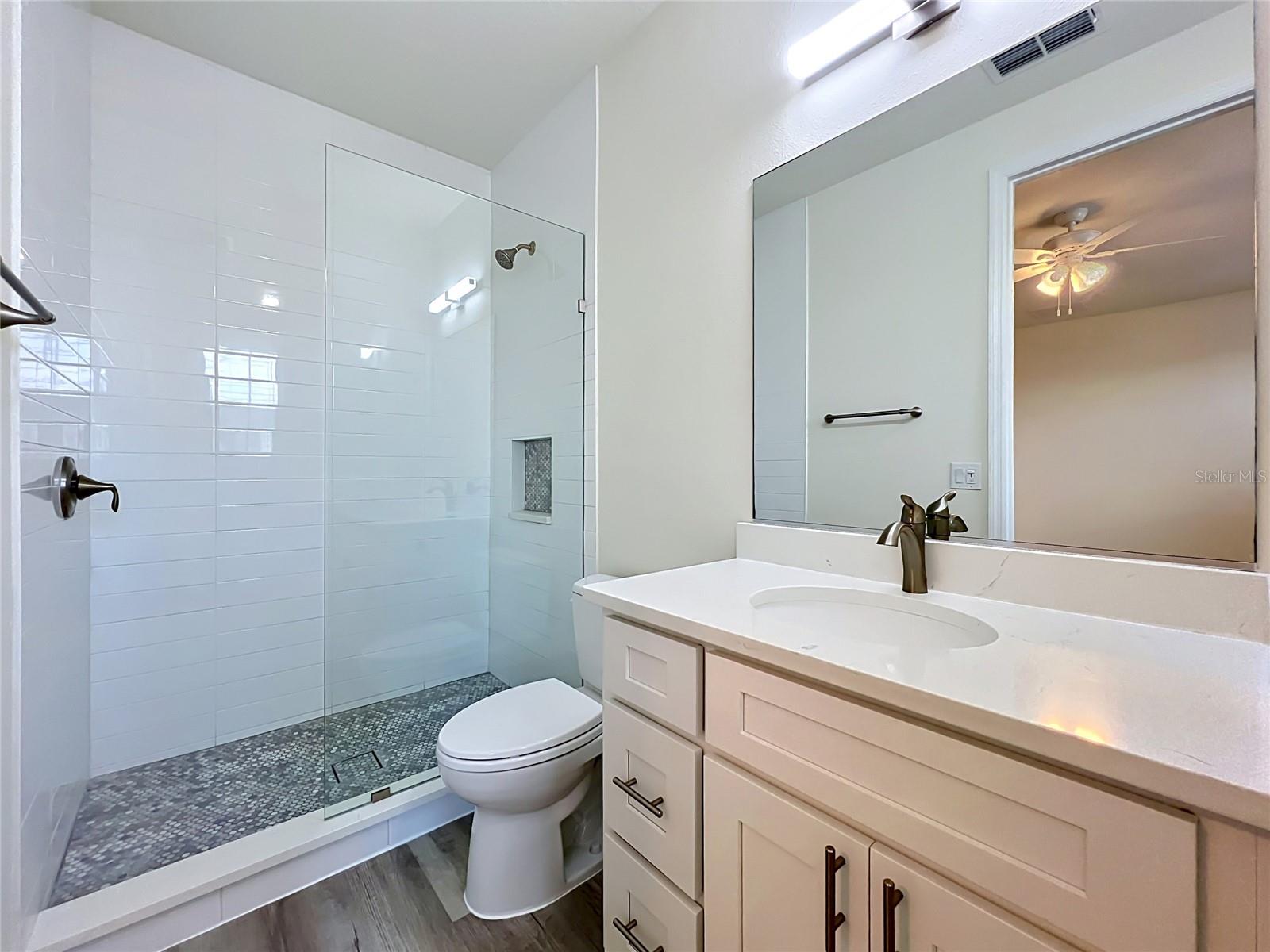8409 VIVARO ISLE WAY, WINDERMERE, FL, 34786