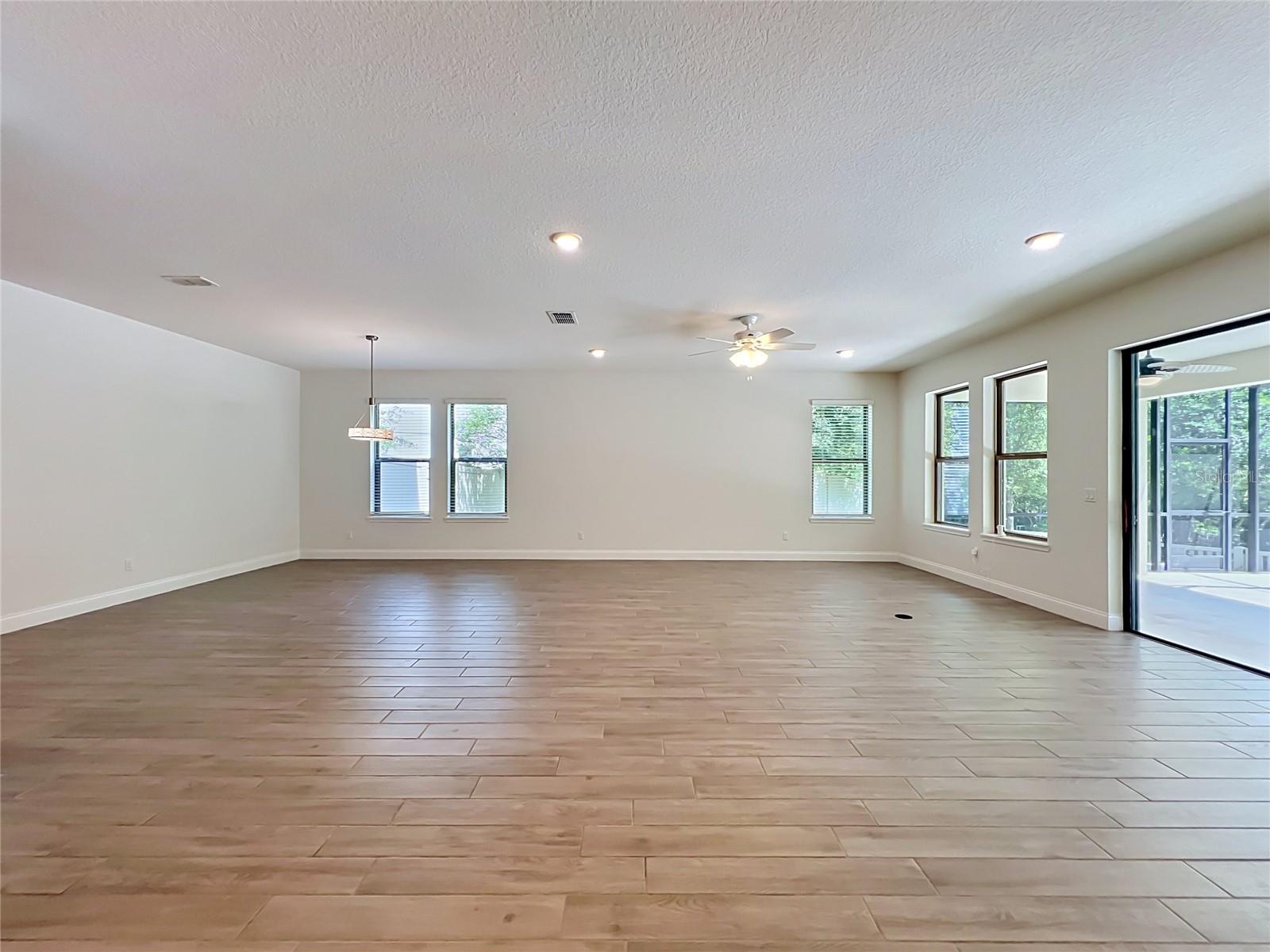 8409 VIVARO ISLE WAY, WINDERMERE, FL, 34786