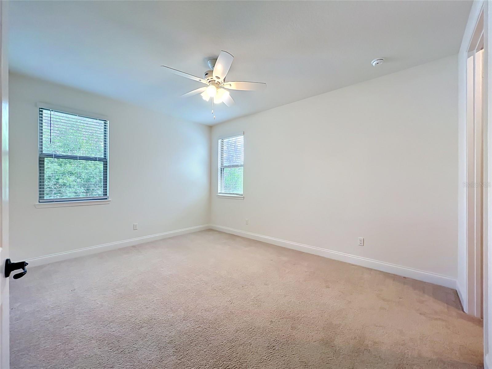8409 VIVARO ISLE WAY, WINDERMERE, FL, 34786
