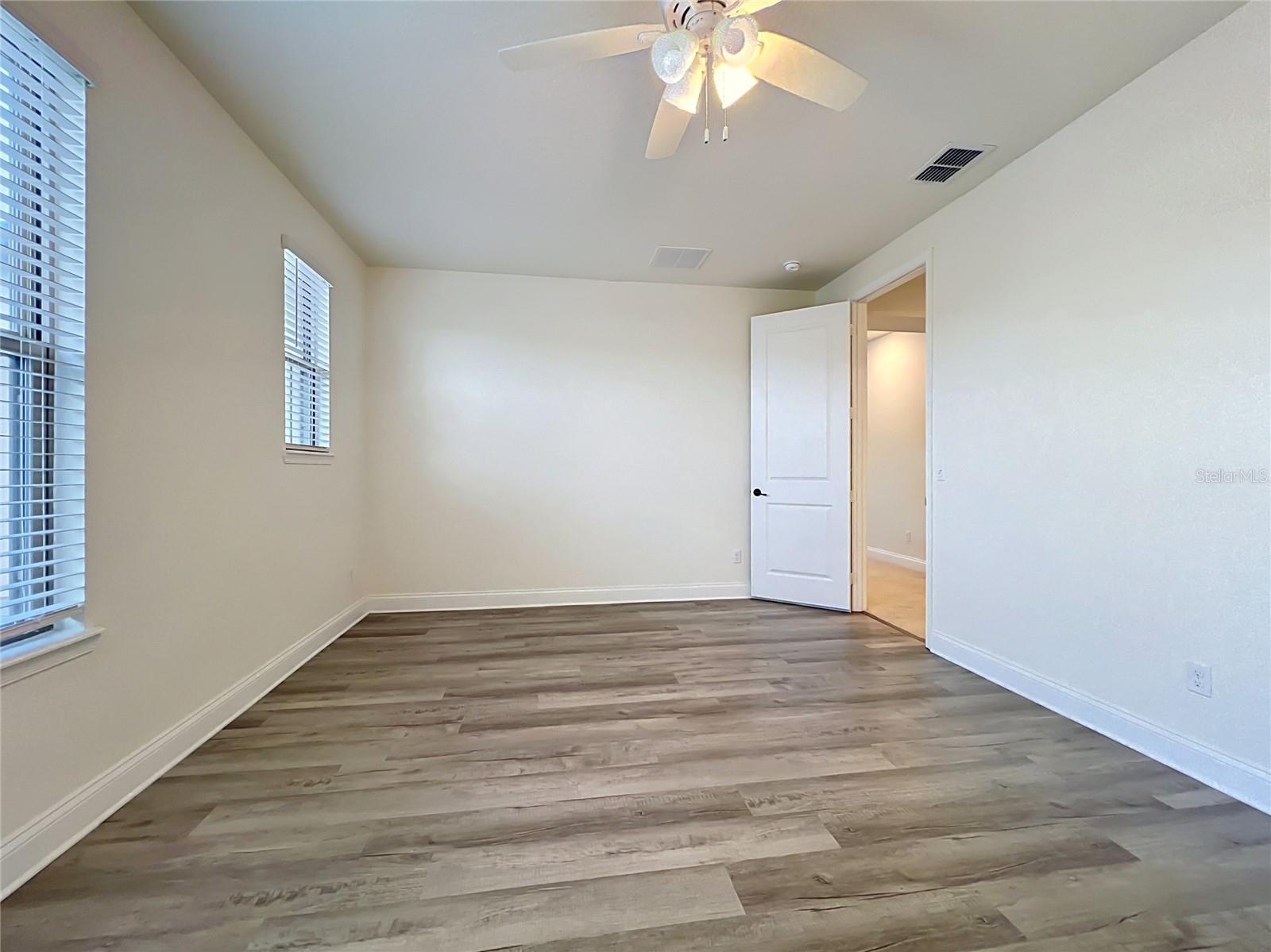 8409 VIVARO ISLE WAY, WINDERMERE, FL, 34786