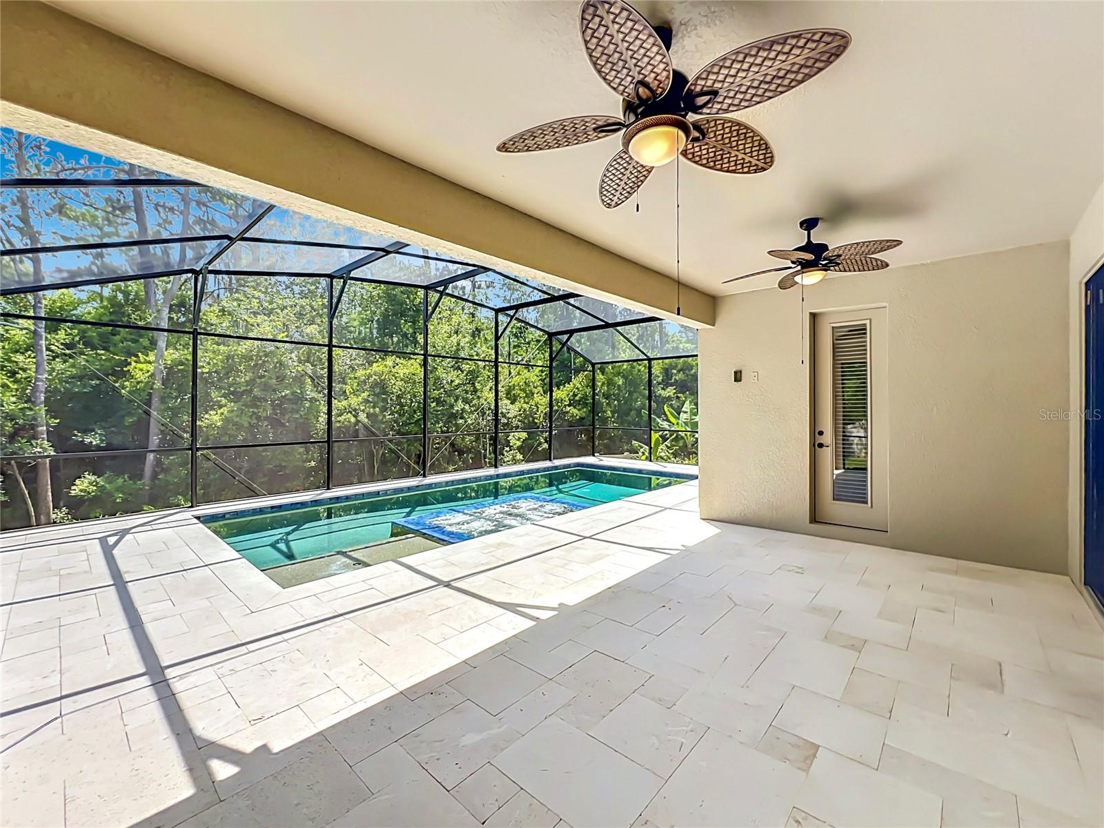 8409 VIVARO ISLE WAY, WINDERMERE, FL, 34786