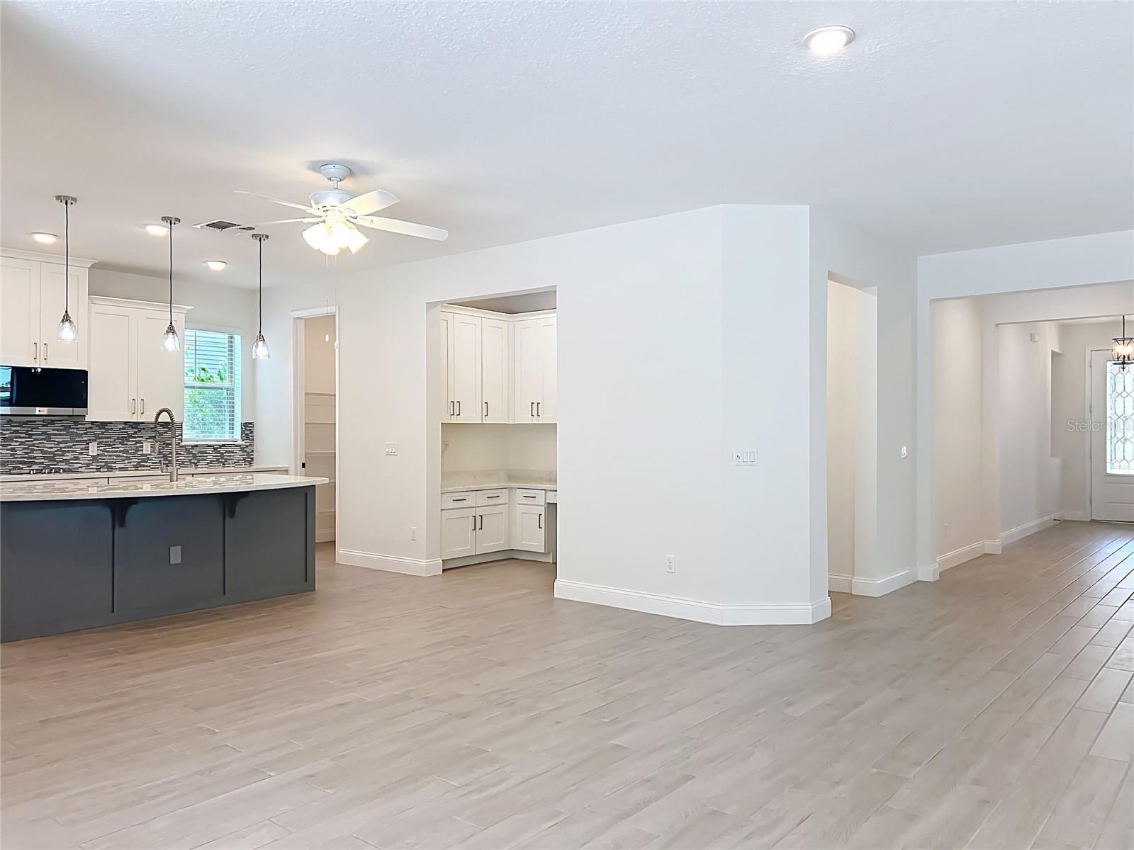 8409 VIVARO ISLE WAY, WINDERMERE, FL, 34786
