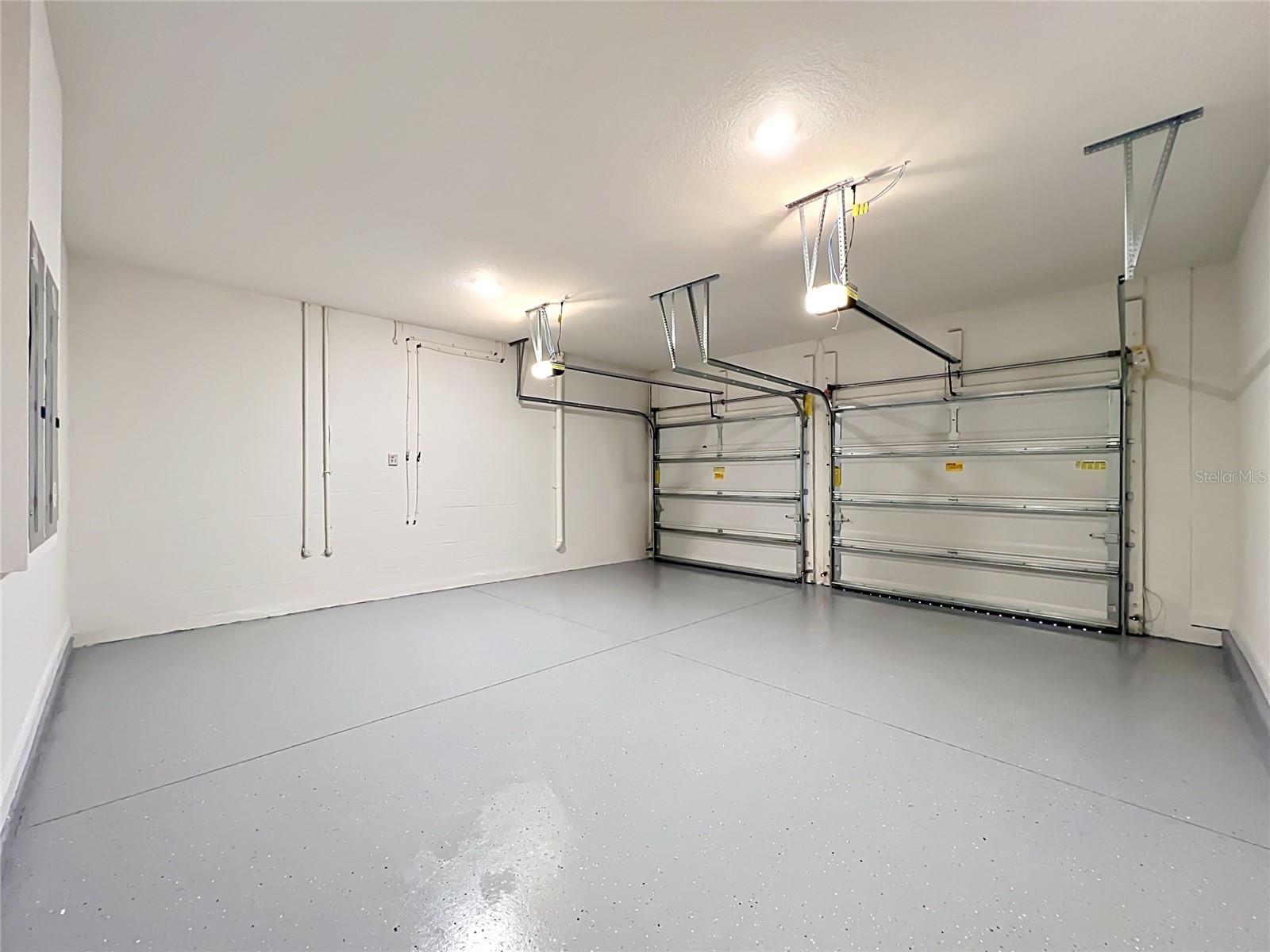 8409 VIVARO ISLE WAY, WINDERMERE, FL, 34786