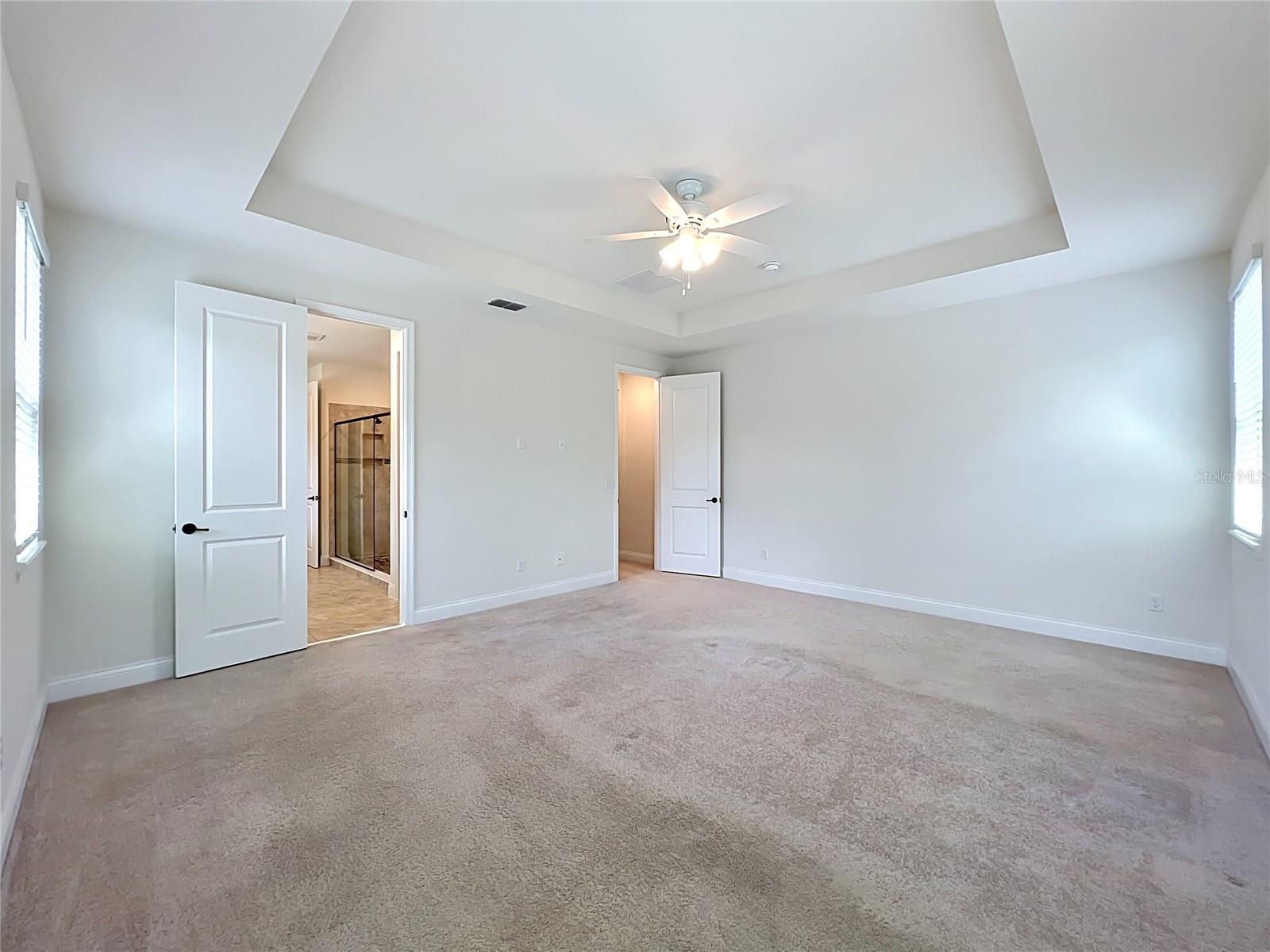 8409 VIVARO ISLE WAY, WINDERMERE, FL, 34786