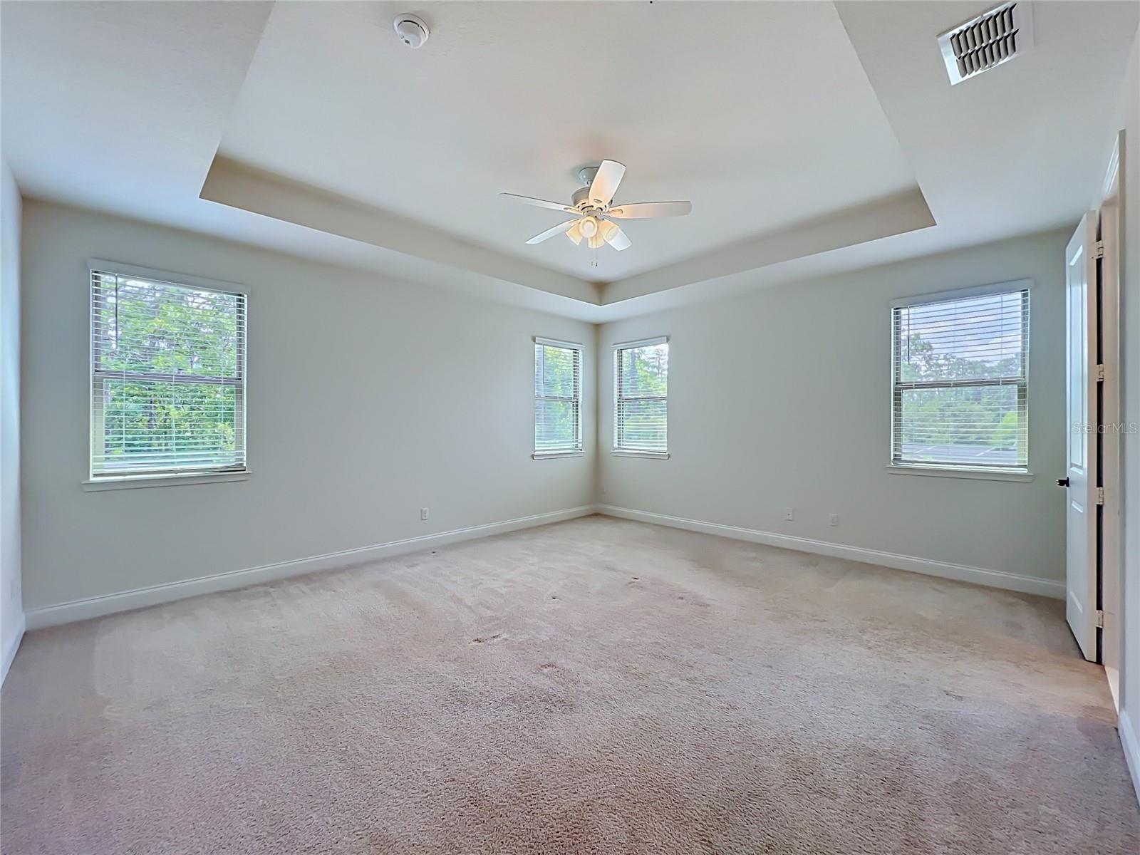 8409 VIVARO ISLE WAY, WINDERMERE, FL, 34786