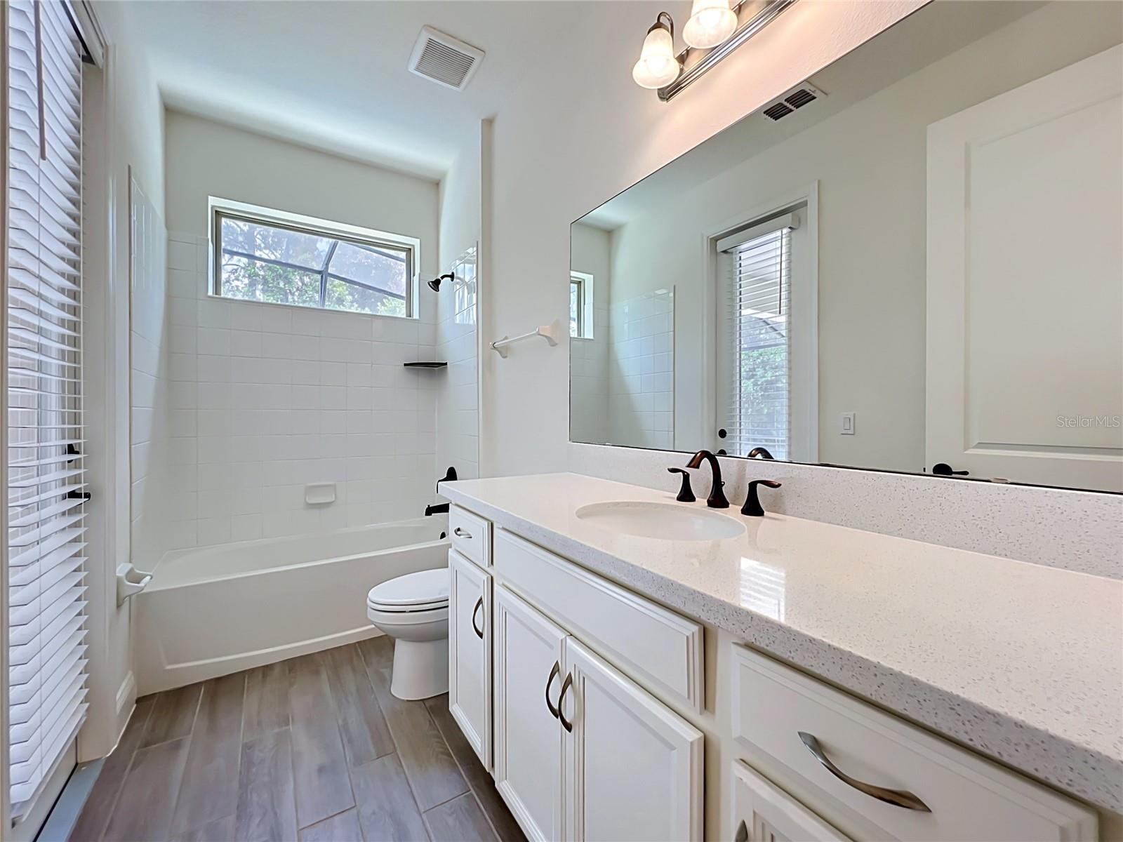 8409 VIVARO ISLE WAY, WINDERMERE, FL, 34786