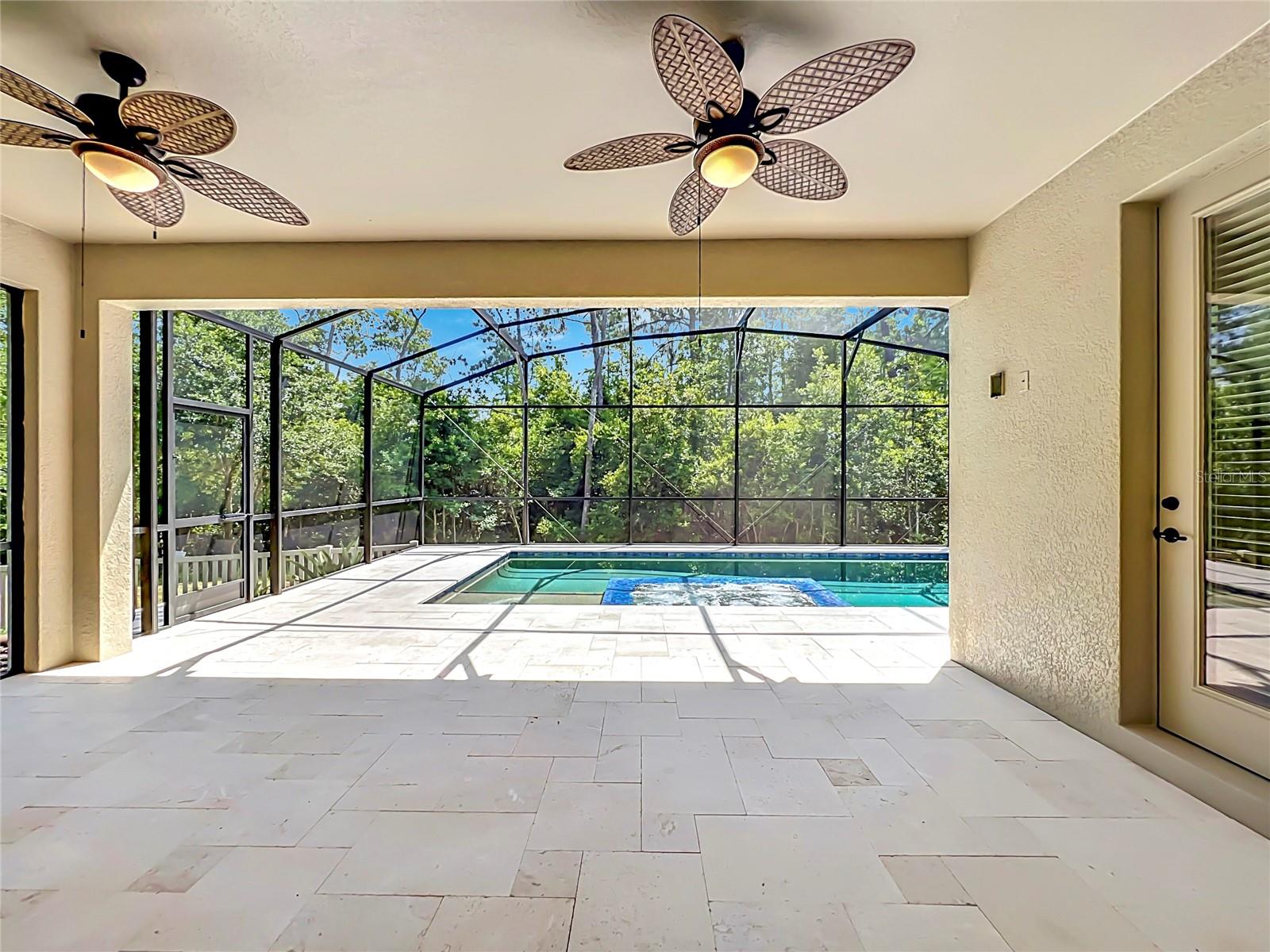 8409 VIVARO ISLE WAY, WINDERMERE, FL, 34786