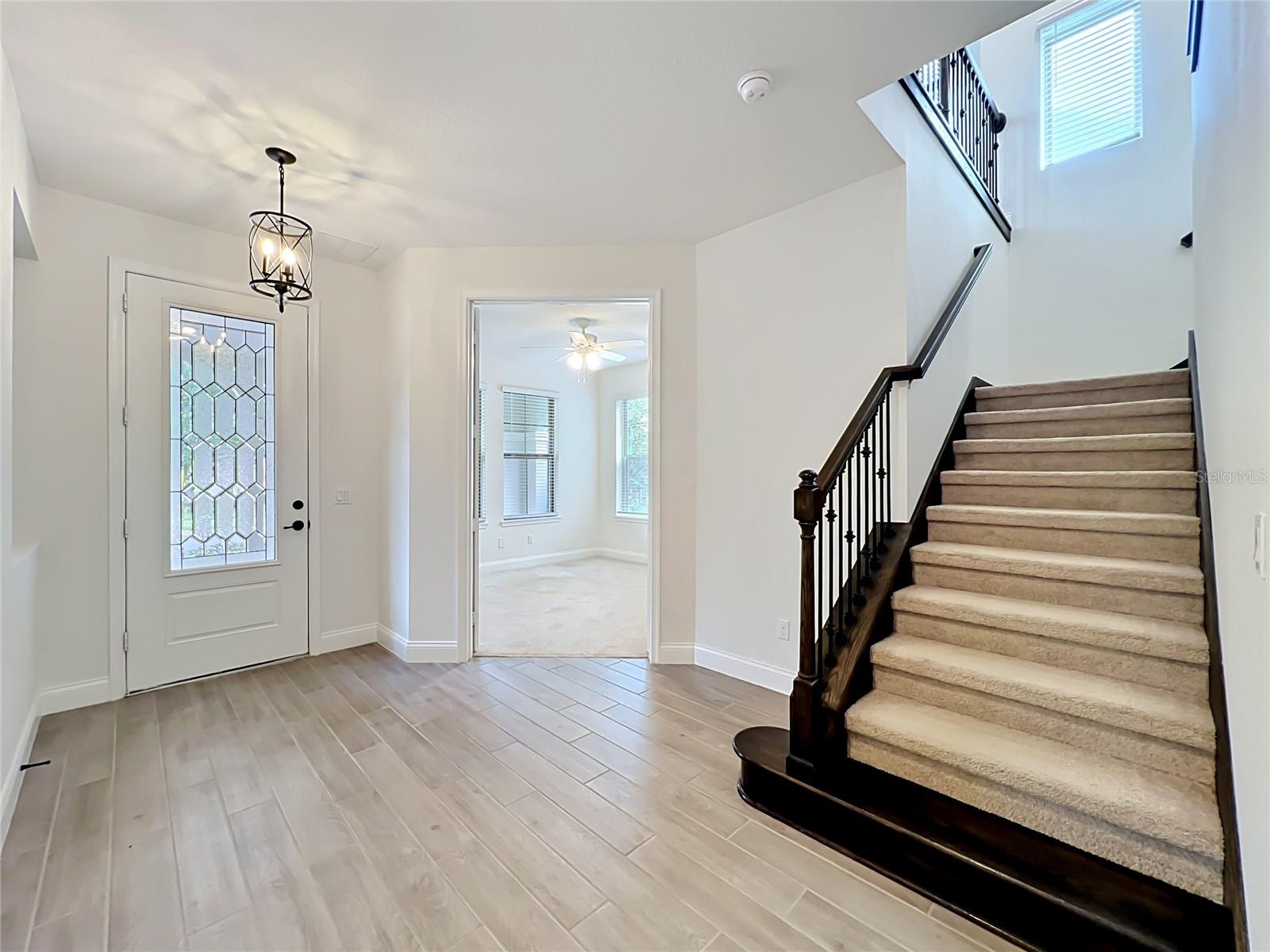 8409 VIVARO ISLE WAY, WINDERMERE, FL, 34786