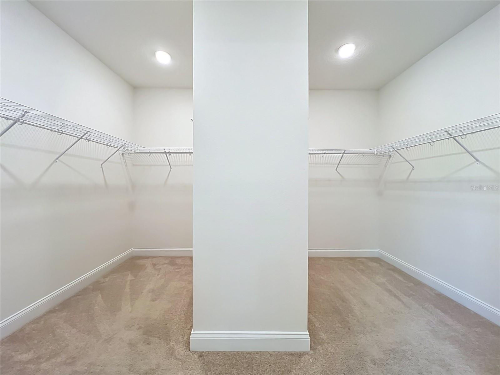 8409 VIVARO ISLE WAY, WINDERMERE, FL, 34786