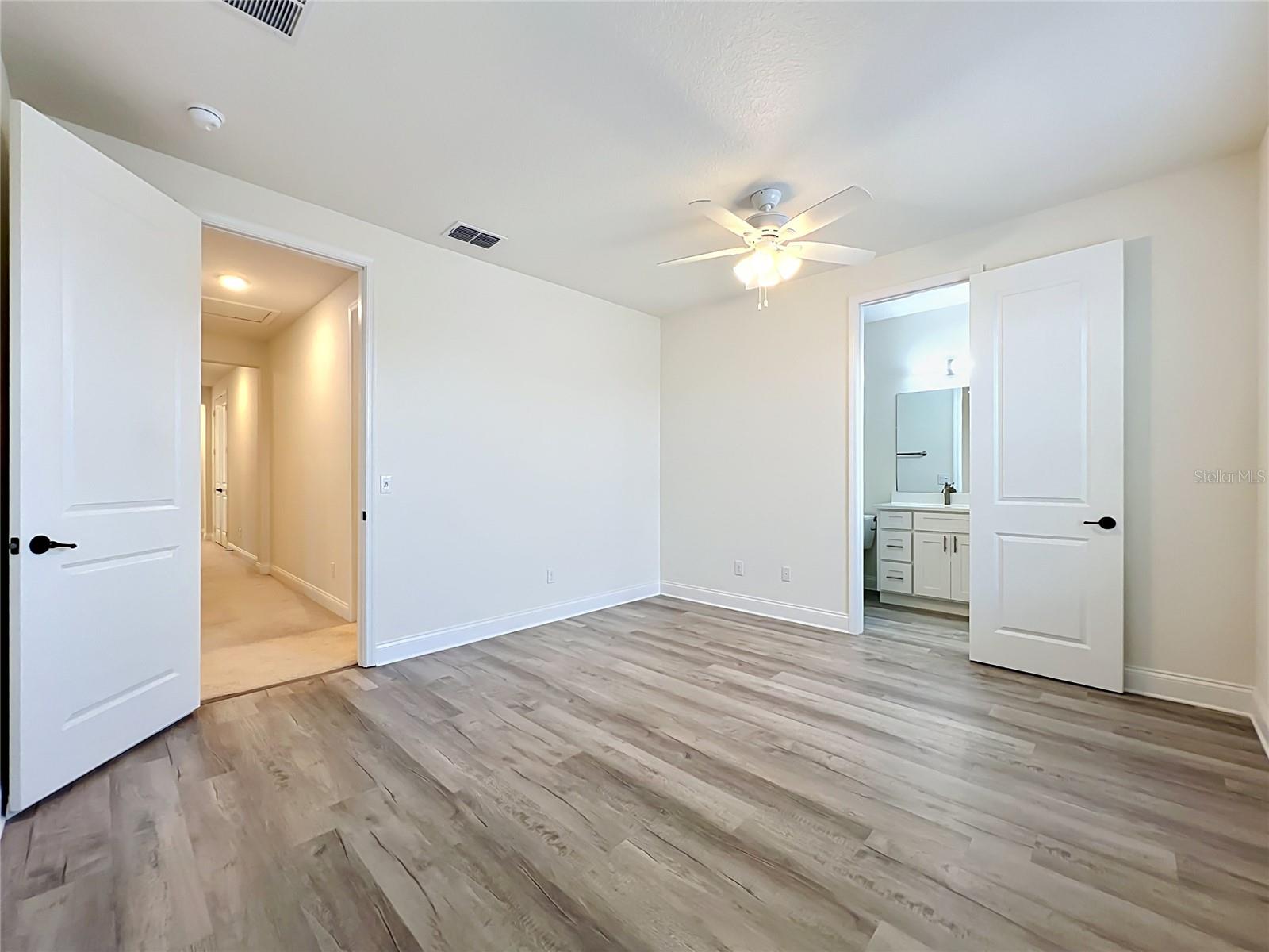 8409 VIVARO ISLE WAY, WINDERMERE, FL, 34786