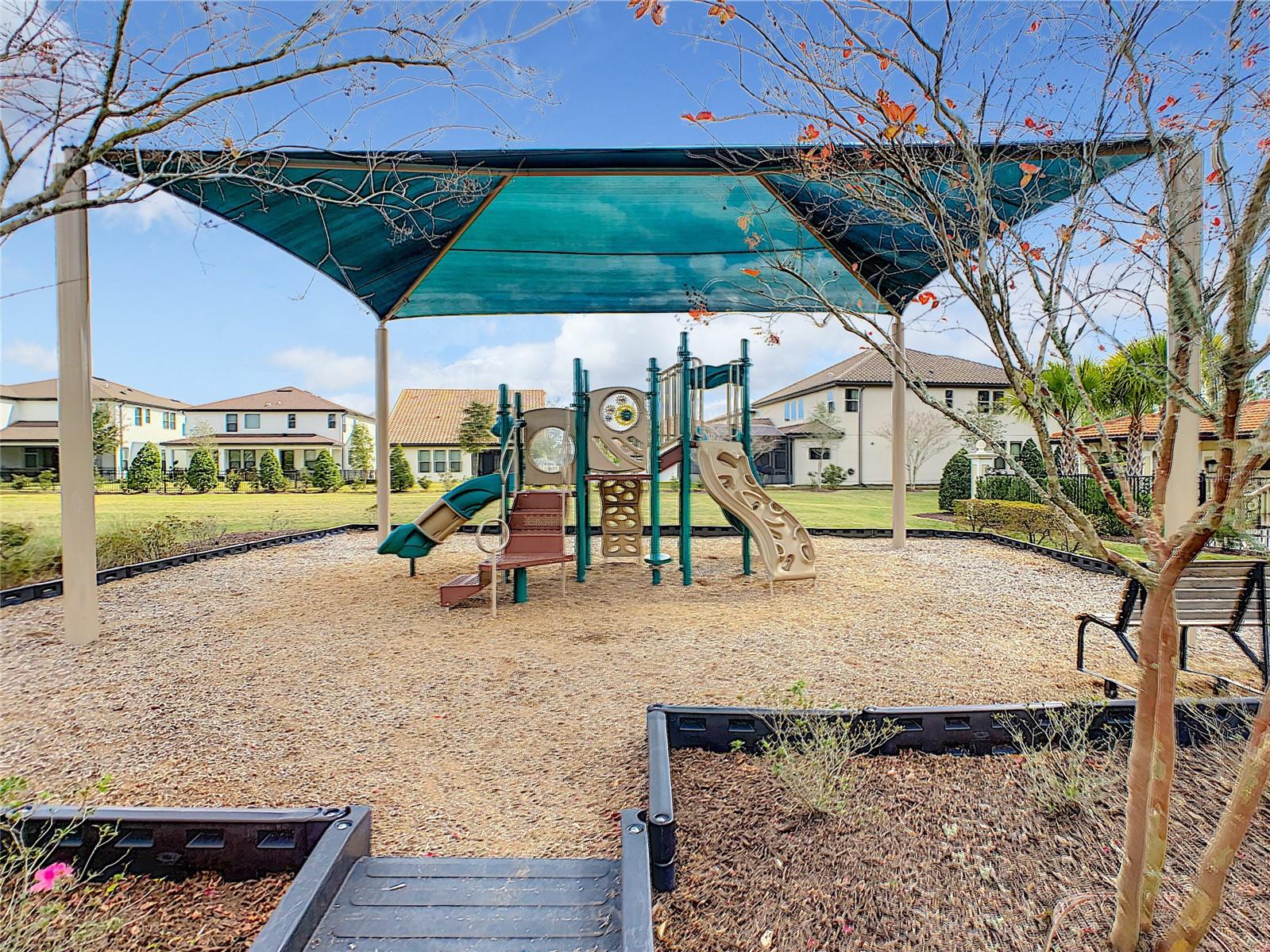 8409 VIVARO ISLE WAY, WINDERMERE, FL, 34786