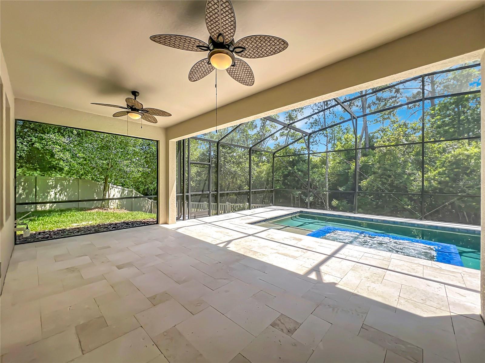 8409 VIVARO ISLE WAY, WINDERMERE, FL, 34786