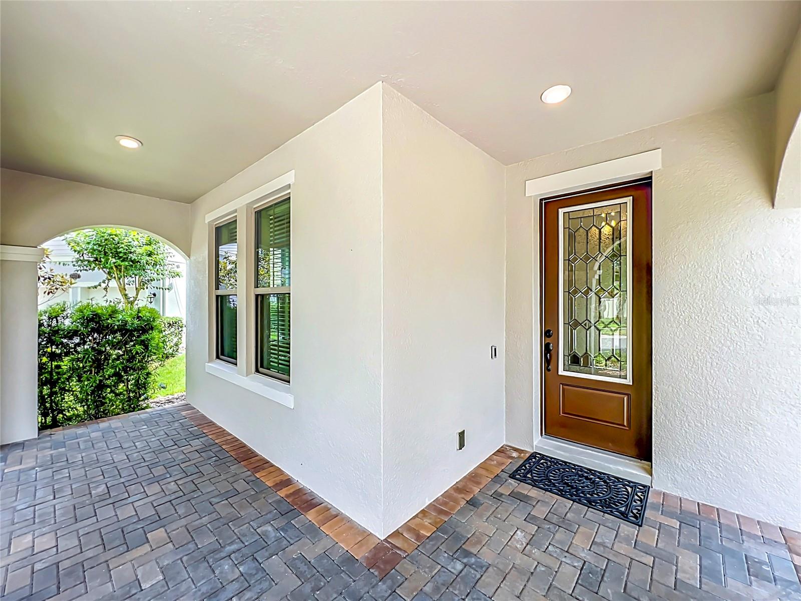 8409 VIVARO ISLE WAY, WINDERMERE, FL, 34786