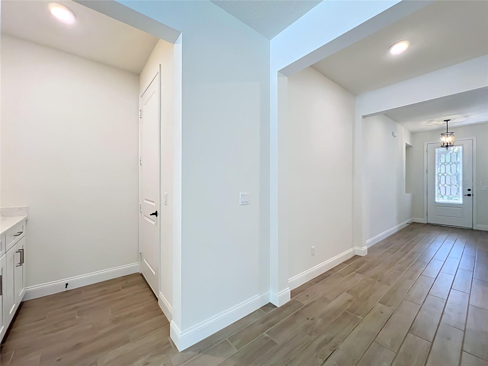 8409 VIVARO ISLE WAY, WINDERMERE, FL, 34786