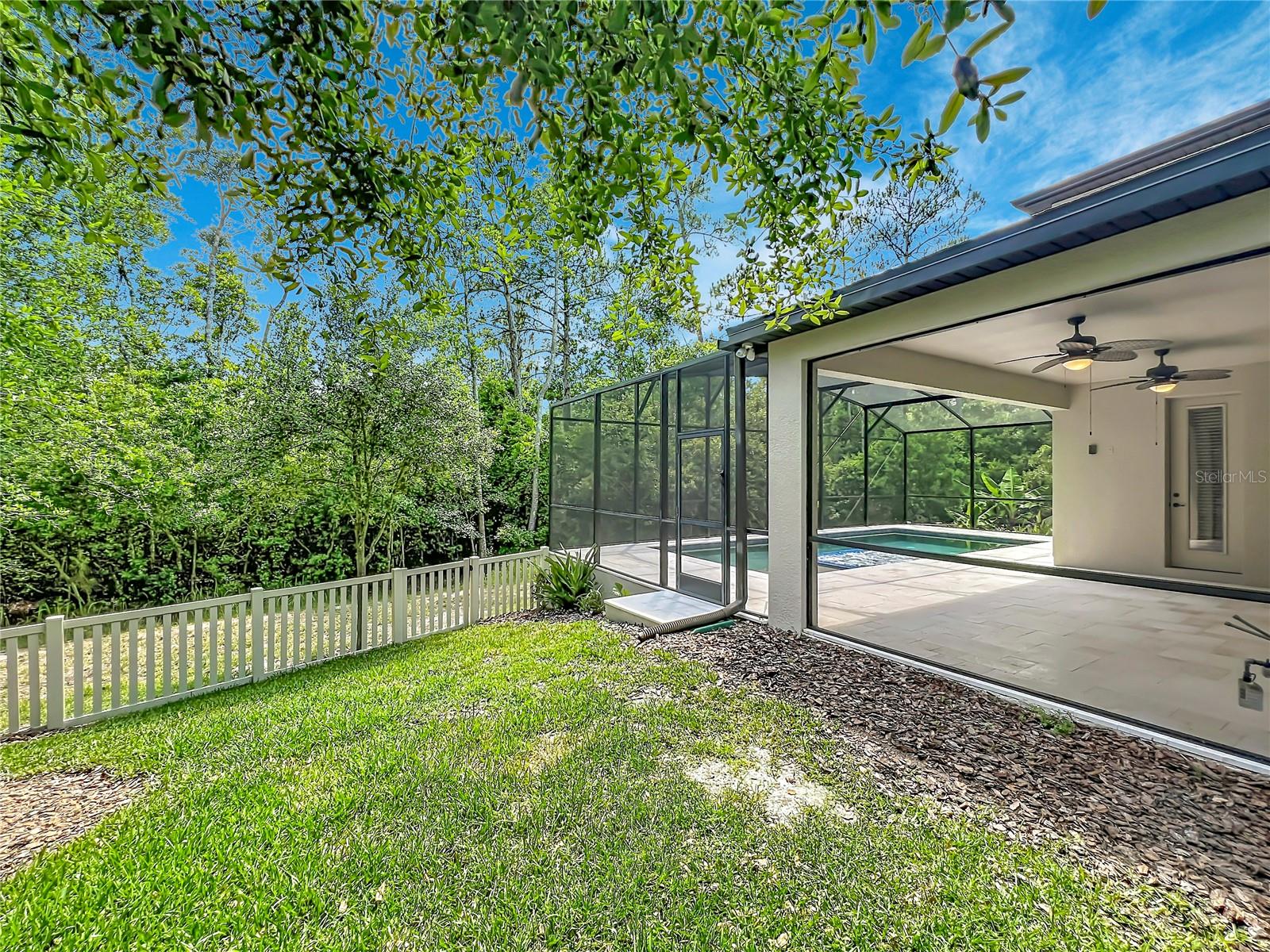 8409 VIVARO ISLE WAY, WINDERMERE, FL, 34786