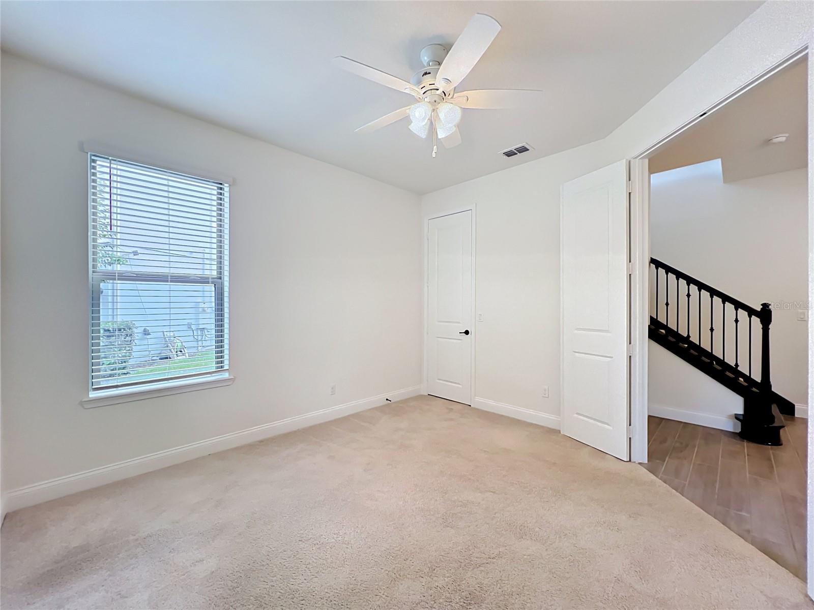 8409 VIVARO ISLE WAY, WINDERMERE, FL, 34786