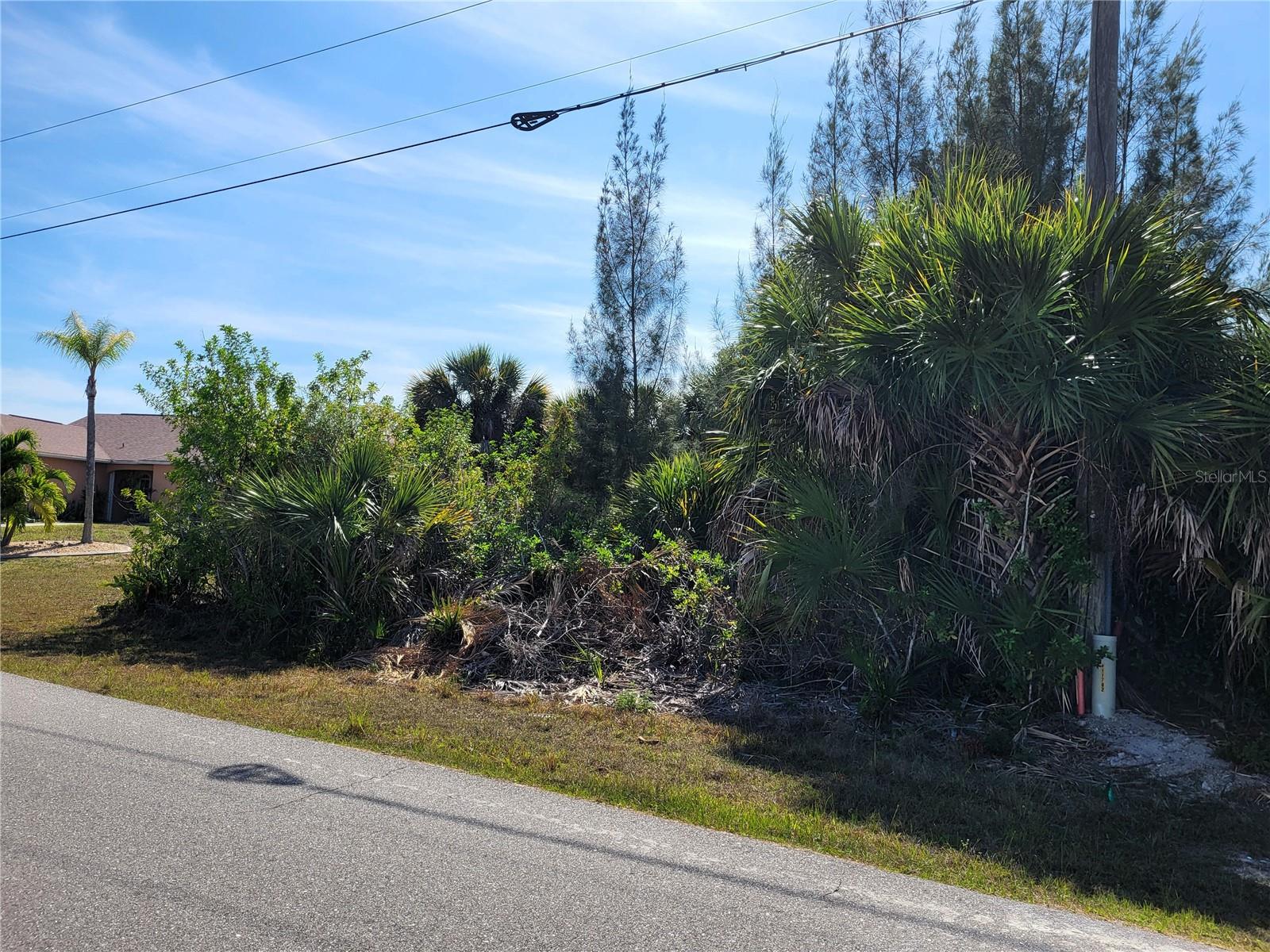 9598 SPRING CIR, PORT CHARLOTTE, FL, 33981