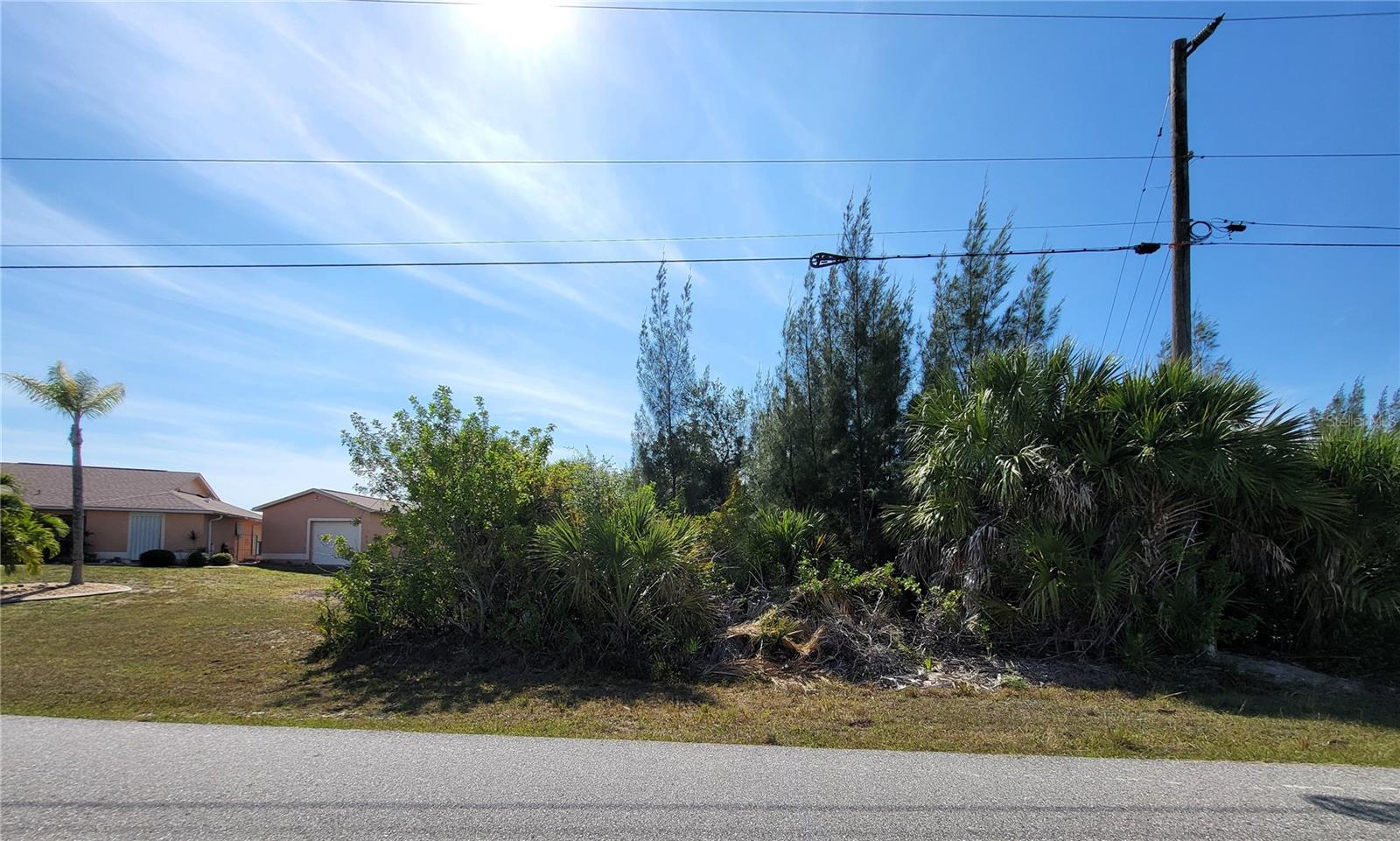 9598 SPRING CIR, PORT CHARLOTTE, FL, 33981