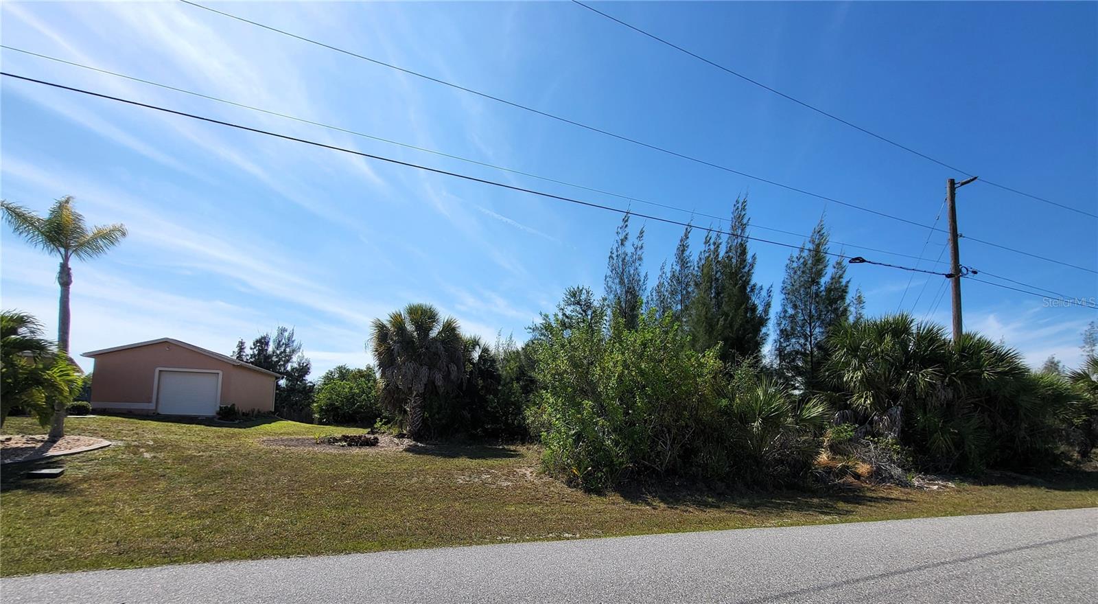 9598 SPRING CIR, PORT CHARLOTTE, FL, 33981