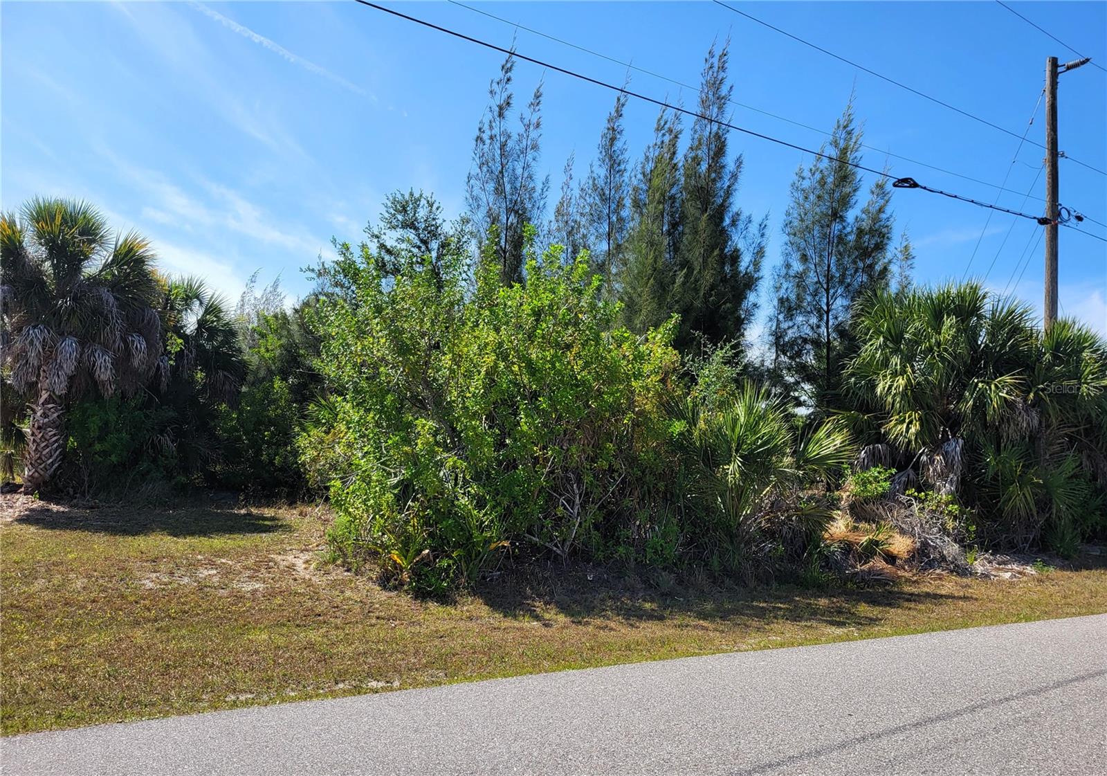 9598 SPRING CIR, PORT CHARLOTTE, FL, 33981