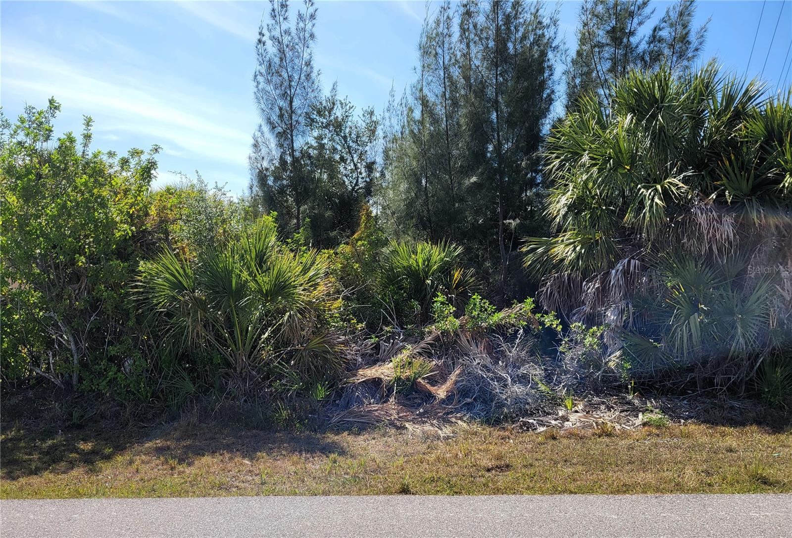 9598 SPRING CIR, PORT CHARLOTTE, FL, 33981