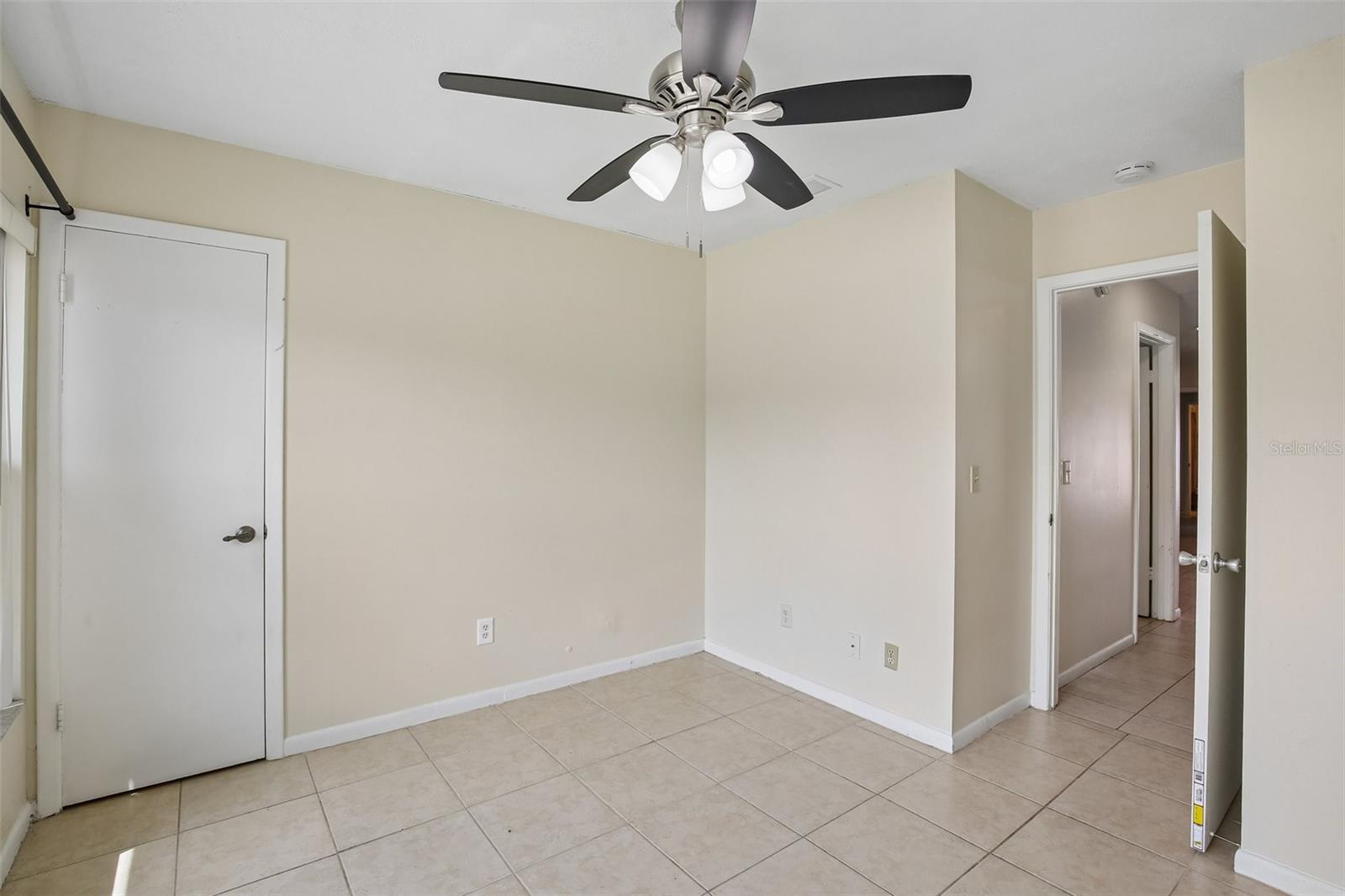 4828 GROVE POINT DR, TAMPA, FL, 33624