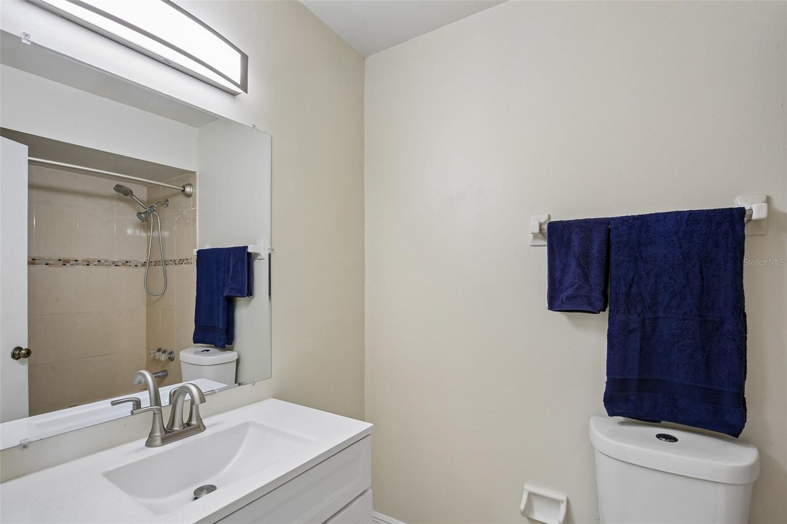 4828 GROVE POINT DR, TAMPA, FL, 33624