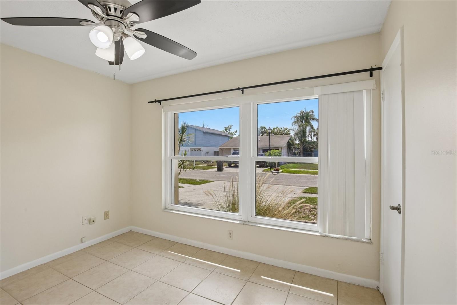 4828 GROVE POINT DR, TAMPA, FL, 33624