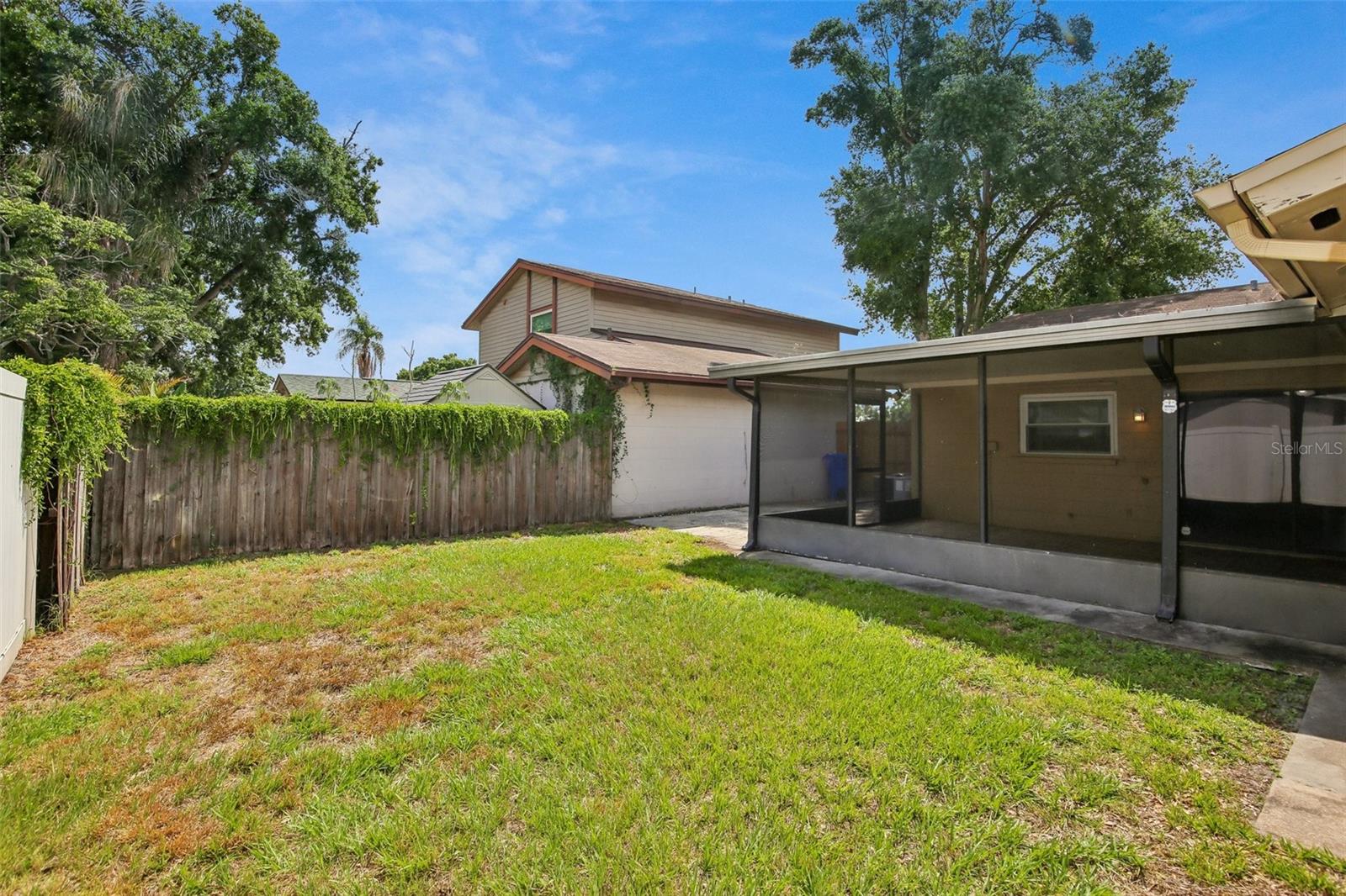 4828 GROVE POINT DR, TAMPA, FL, 33624
