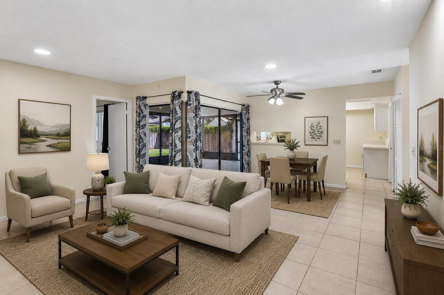 4828 GROVE POINT DR, TAMPA, FL, 33624