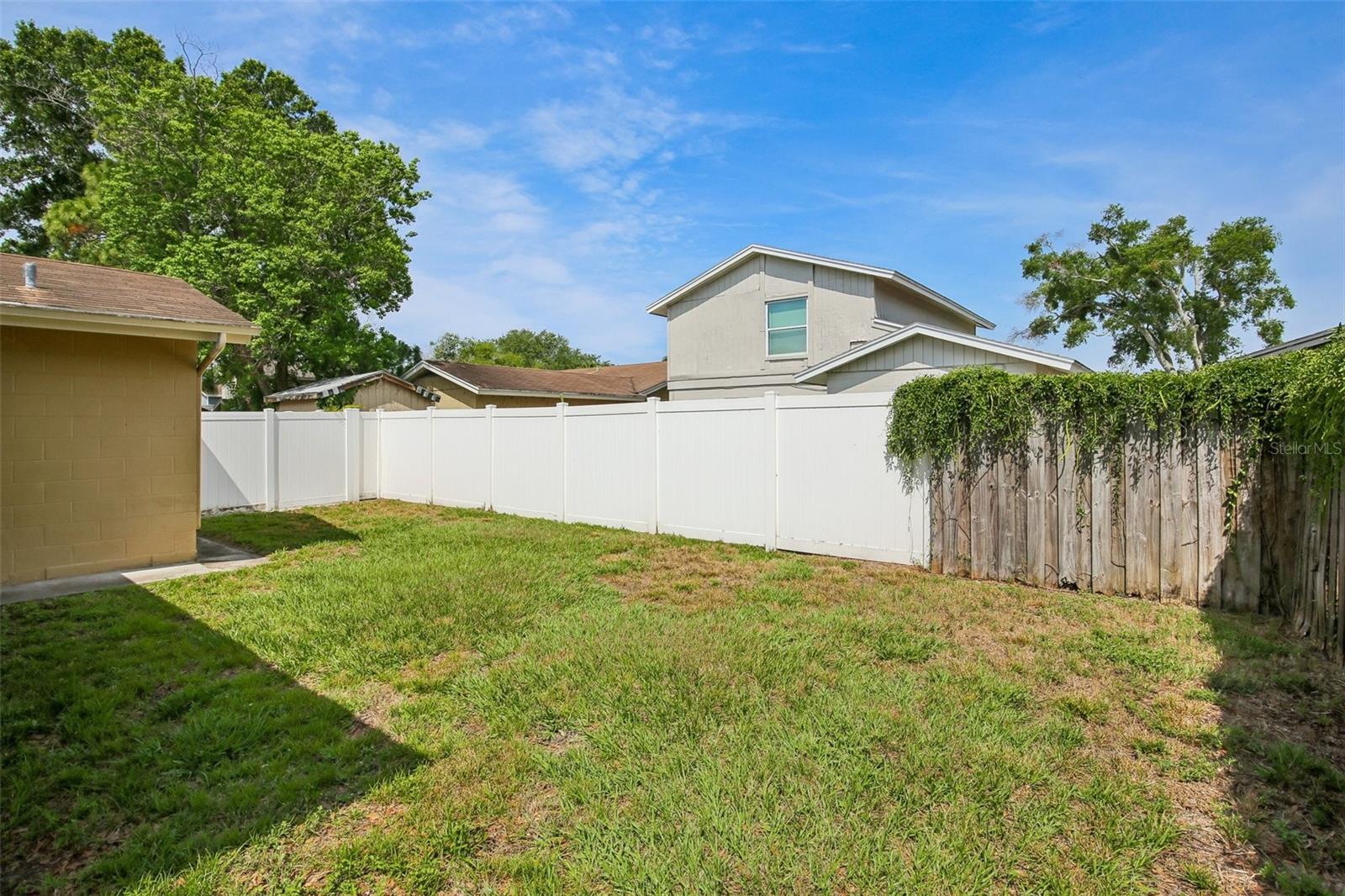 4828 GROVE POINT DR, TAMPA, FL, 33624