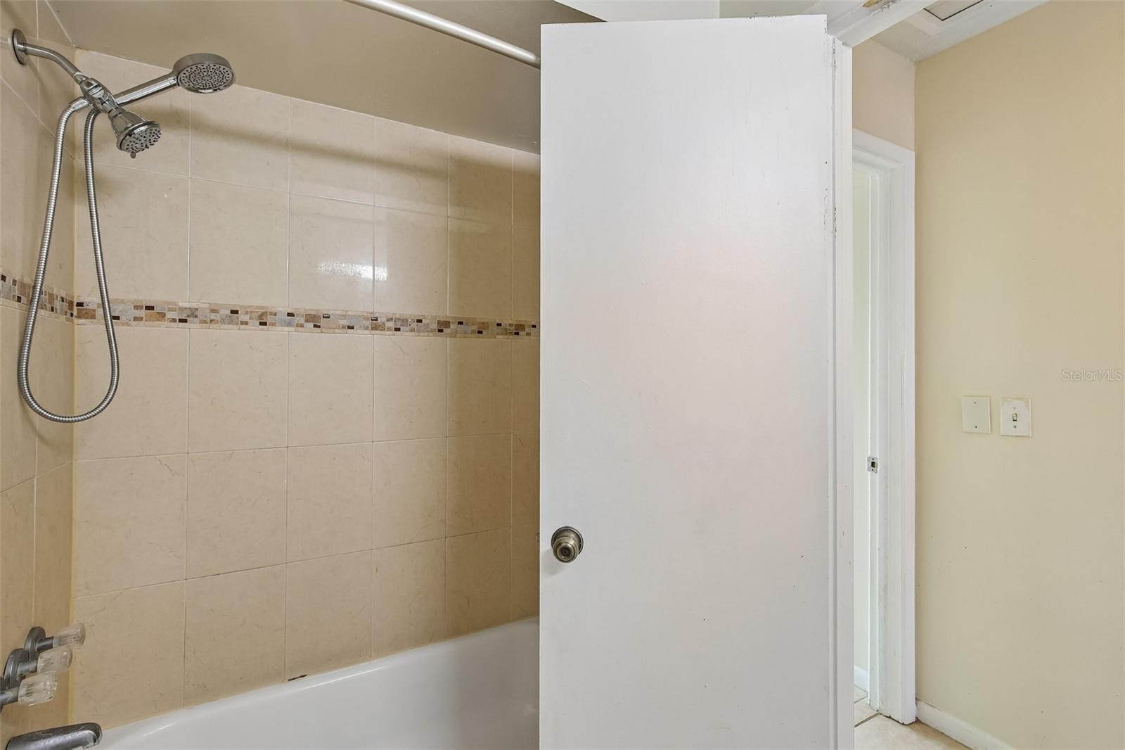4828 GROVE POINT DR, TAMPA, FL, 33624