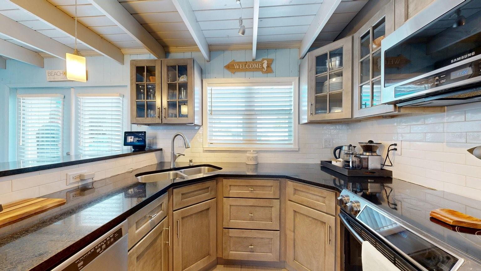 119 N PALMETTO AVE, FLAGLER BEACH, FL, 32136