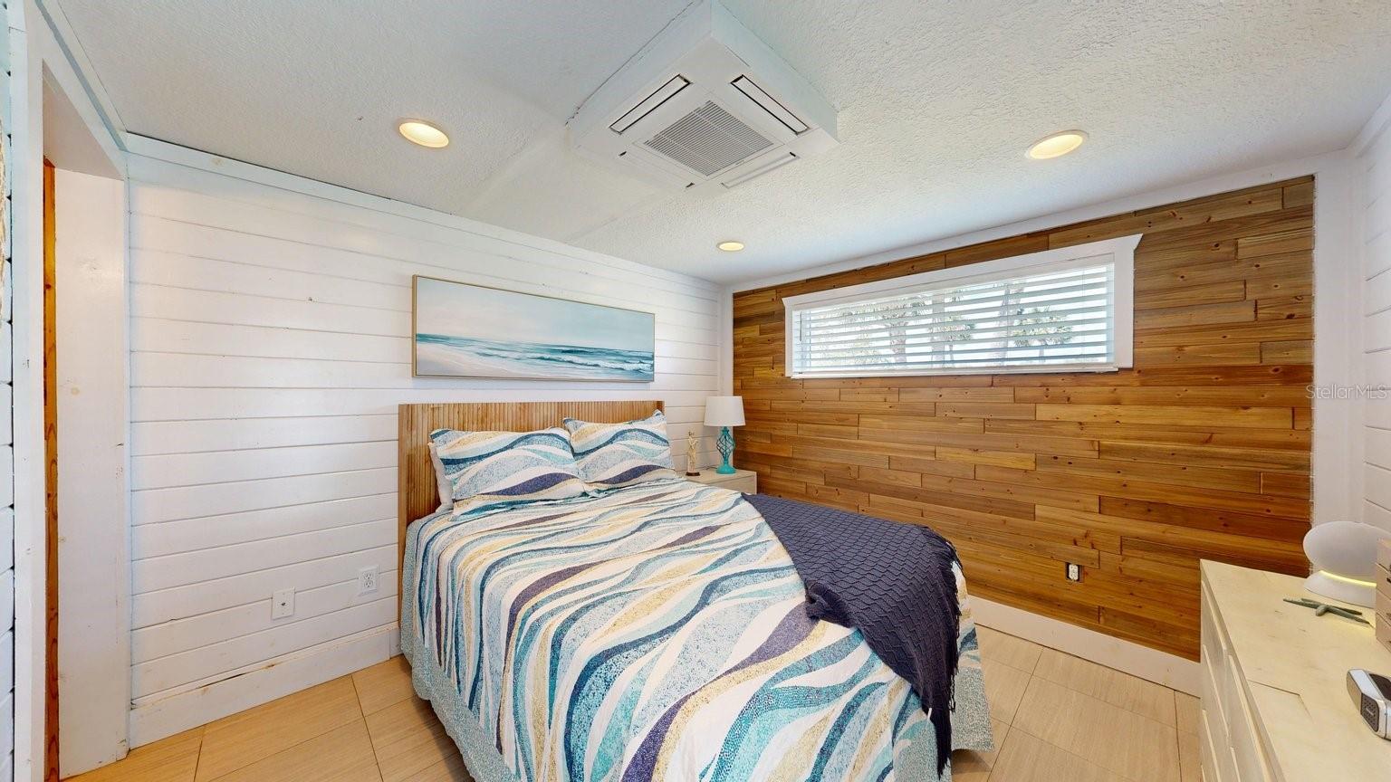 119 N PALMETTO AVE, FLAGLER BEACH, FL, 32136
