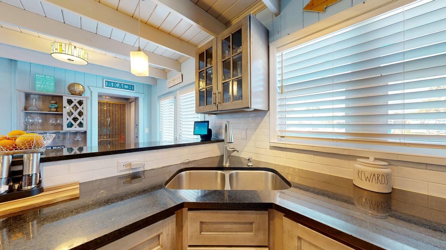 119 N PALMETTO AVE, FLAGLER BEACH, FL, 32136