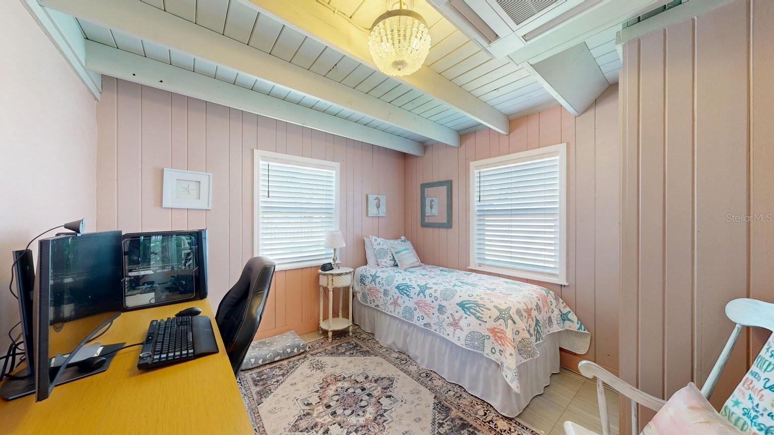 119 N PALMETTO AVE, FLAGLER BEACH, FL, 32136