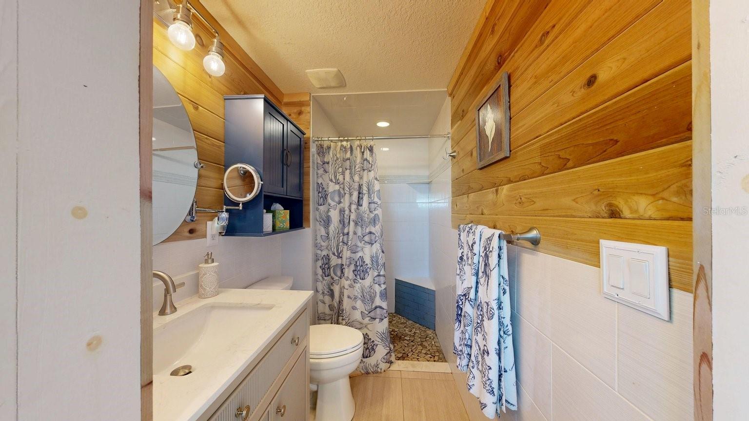 119 N PALMETTO AVE, FLAGLER BEACH, FL, 32136