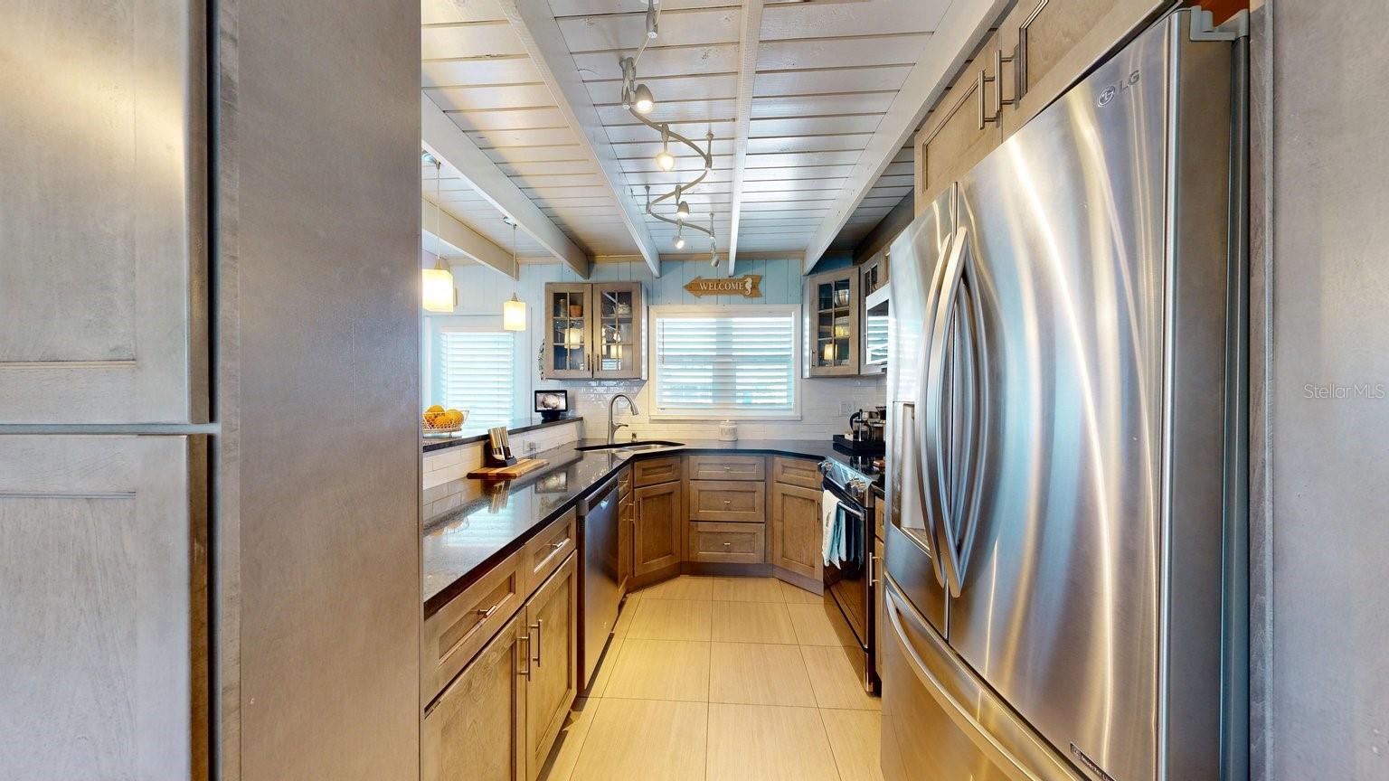 119 N PALMETTO AVE, FLAGLER BEACH, FL, 32136
