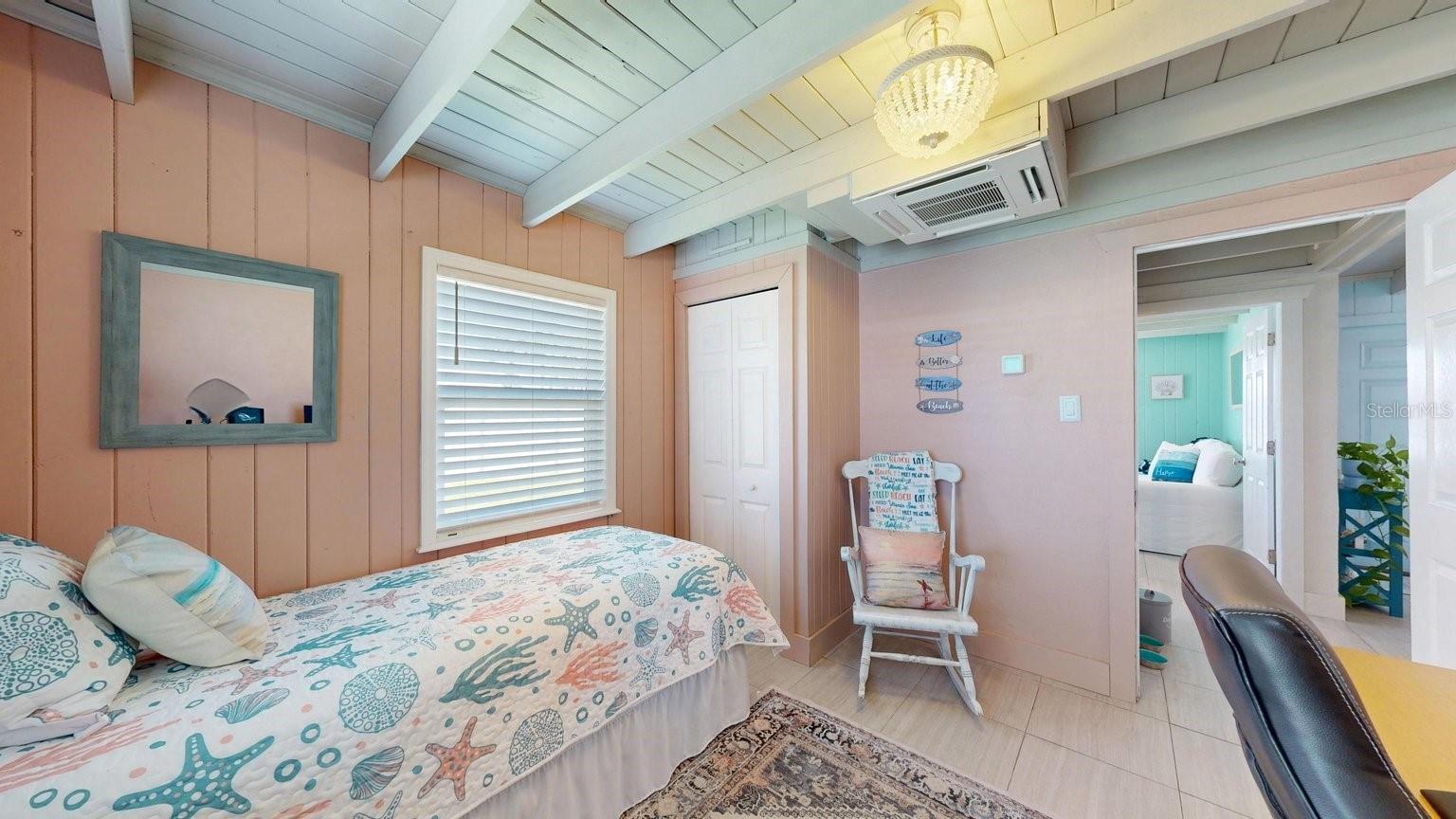 119 N PALMETTO AVE, FLAGLER BEACH, FL, 32136