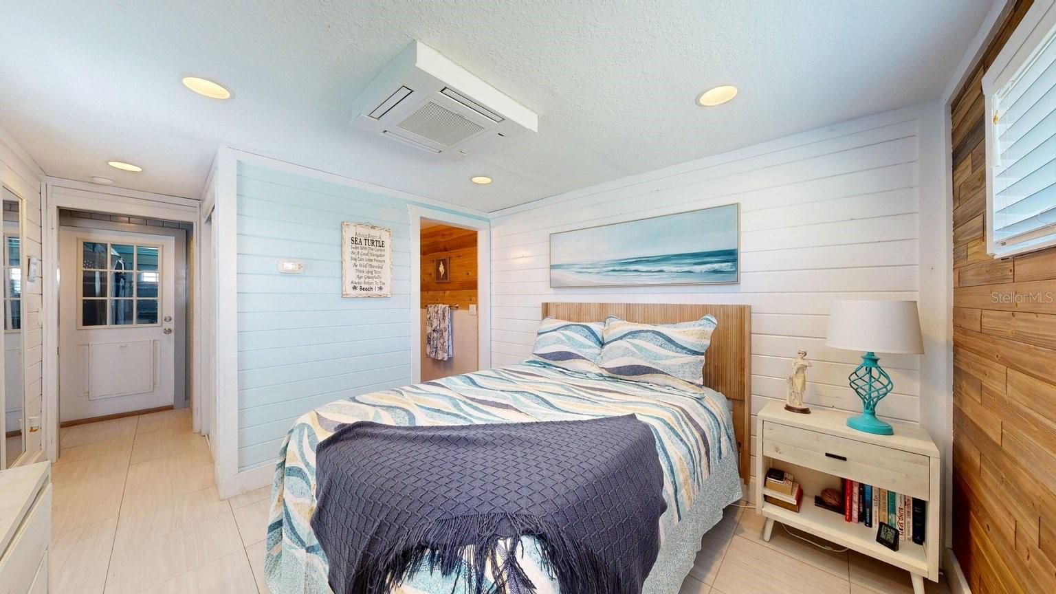 119 N PALMETTO AVE, FLAGLER BEACH, FL, 32136