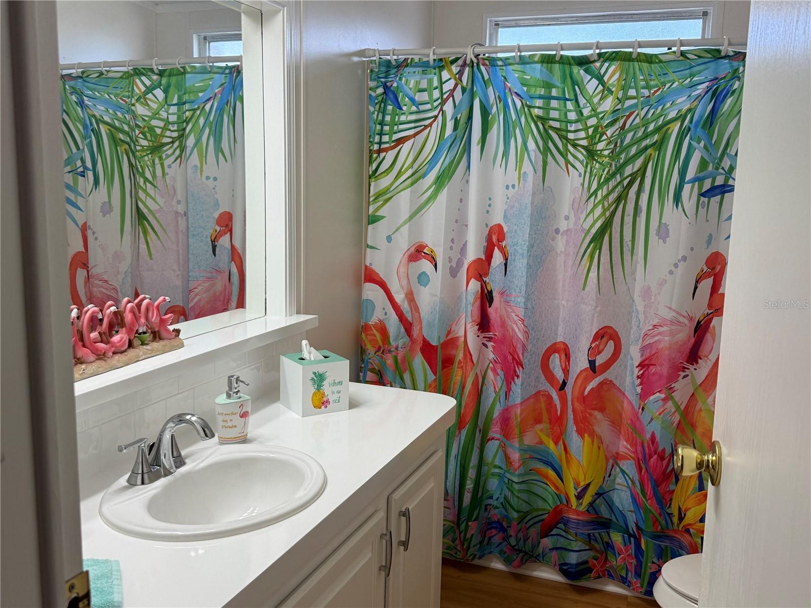 35303 SW 180TH AVE #351 & 352, HOMESTEAD, FL, 33034