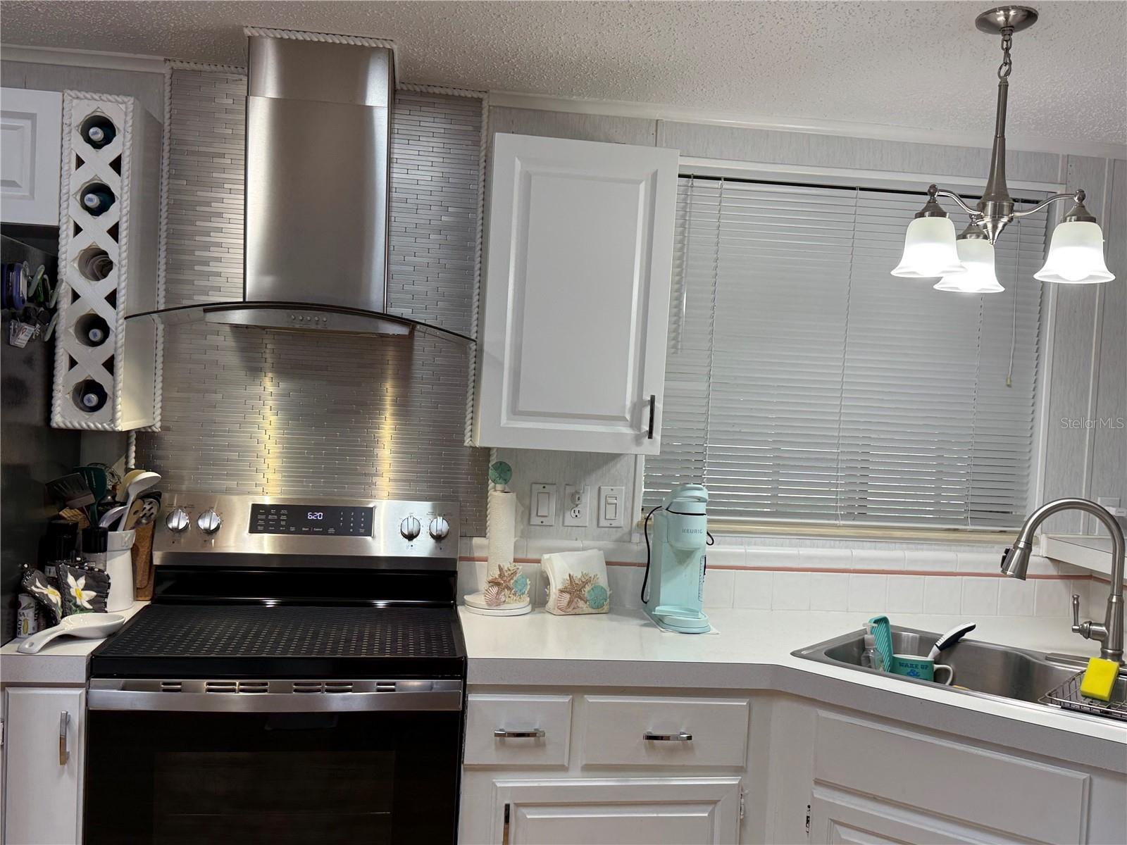 35303 SW 180TH AVE #351 & 352, HOMESTEAD, FL, 33034
