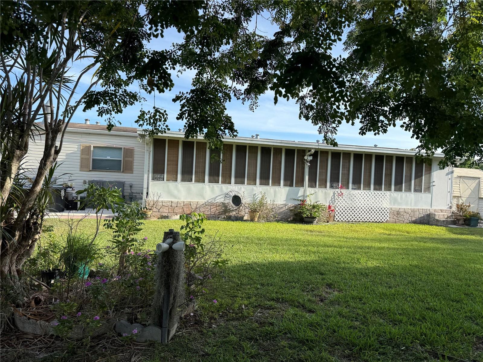 35303 SW 180TH AVE #351 & 352, HOMESTEAD, FL, 33034